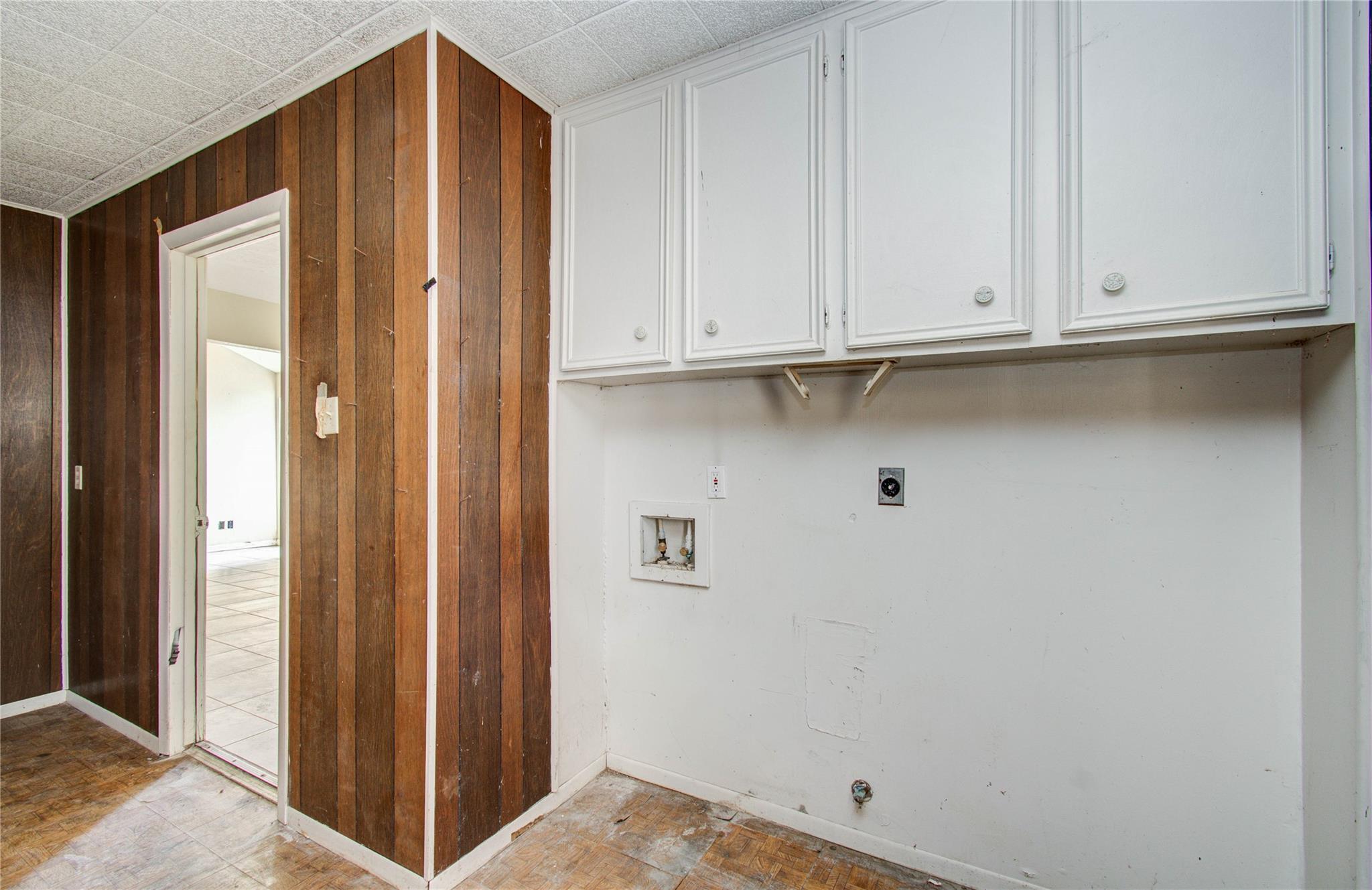 23919 Hunter Spring Circle