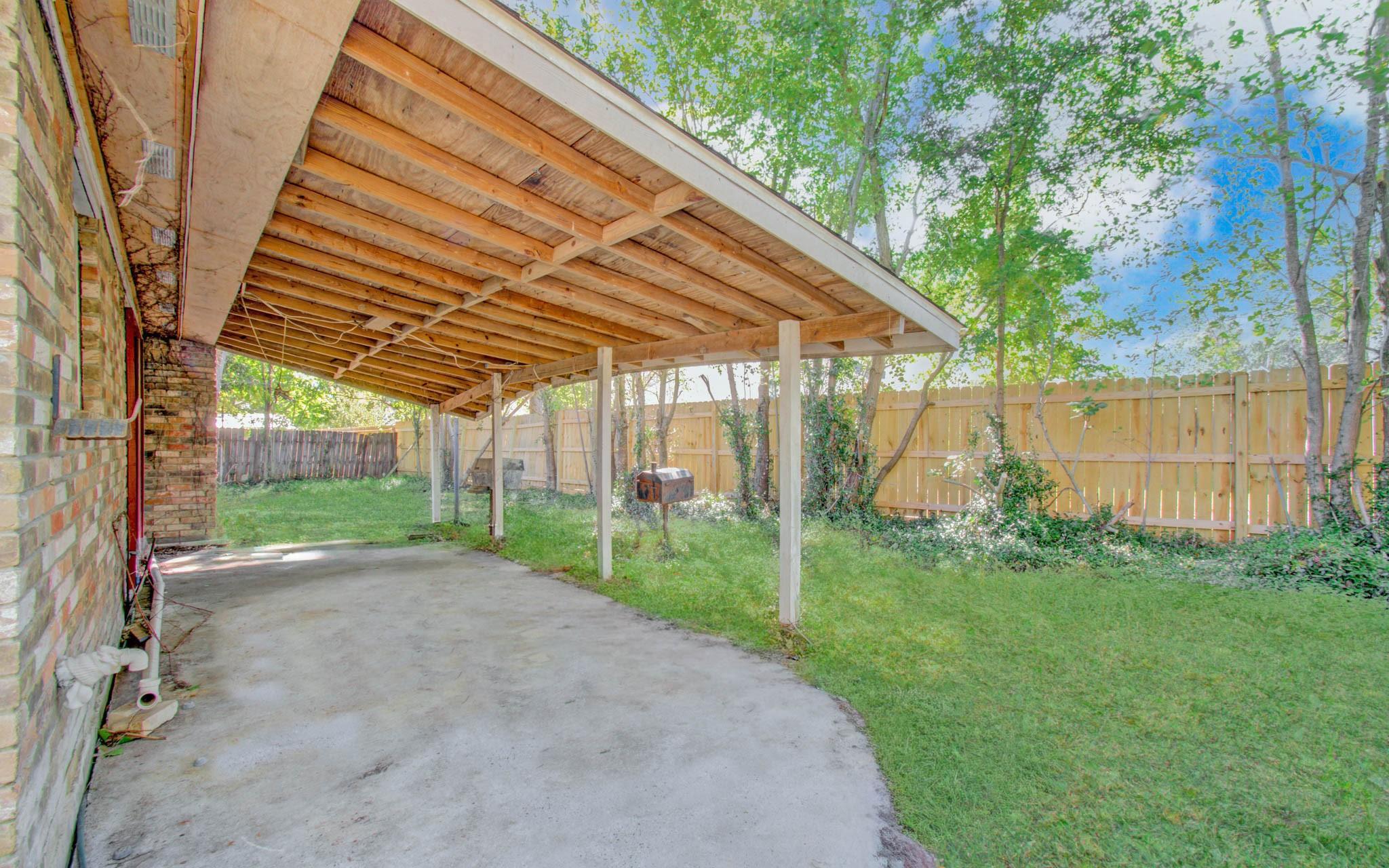 23919 Hunter Spring Circle