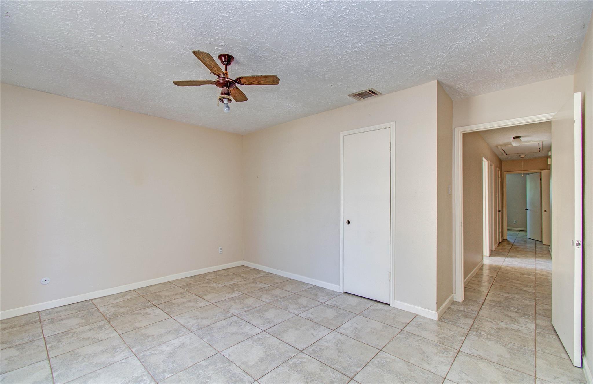 23919 Hunter Spring Circle