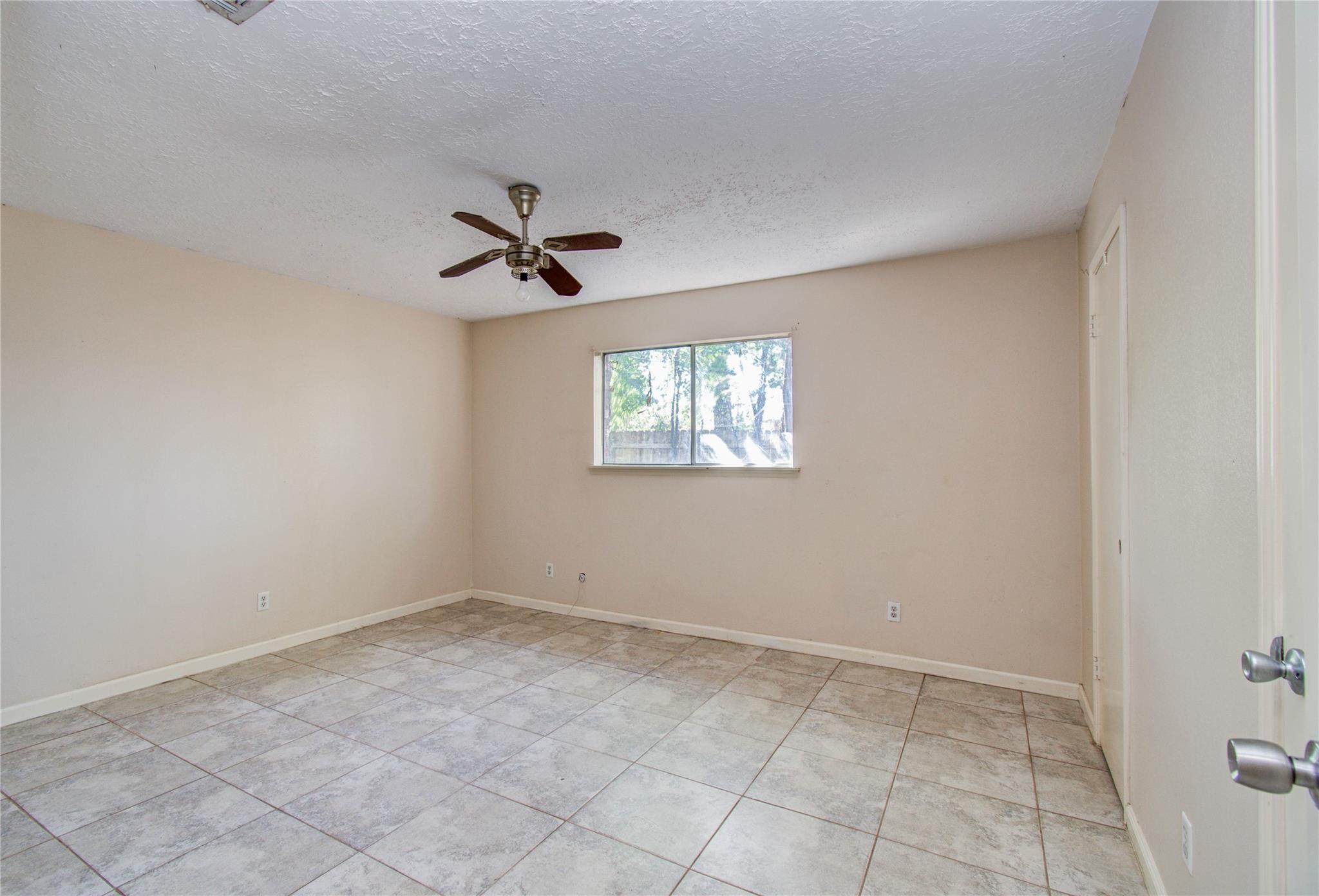 23919 Hunter Spring Circle