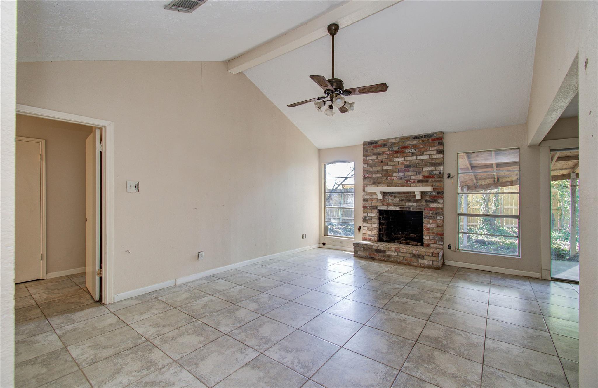 23919 Hunter Spring Circle