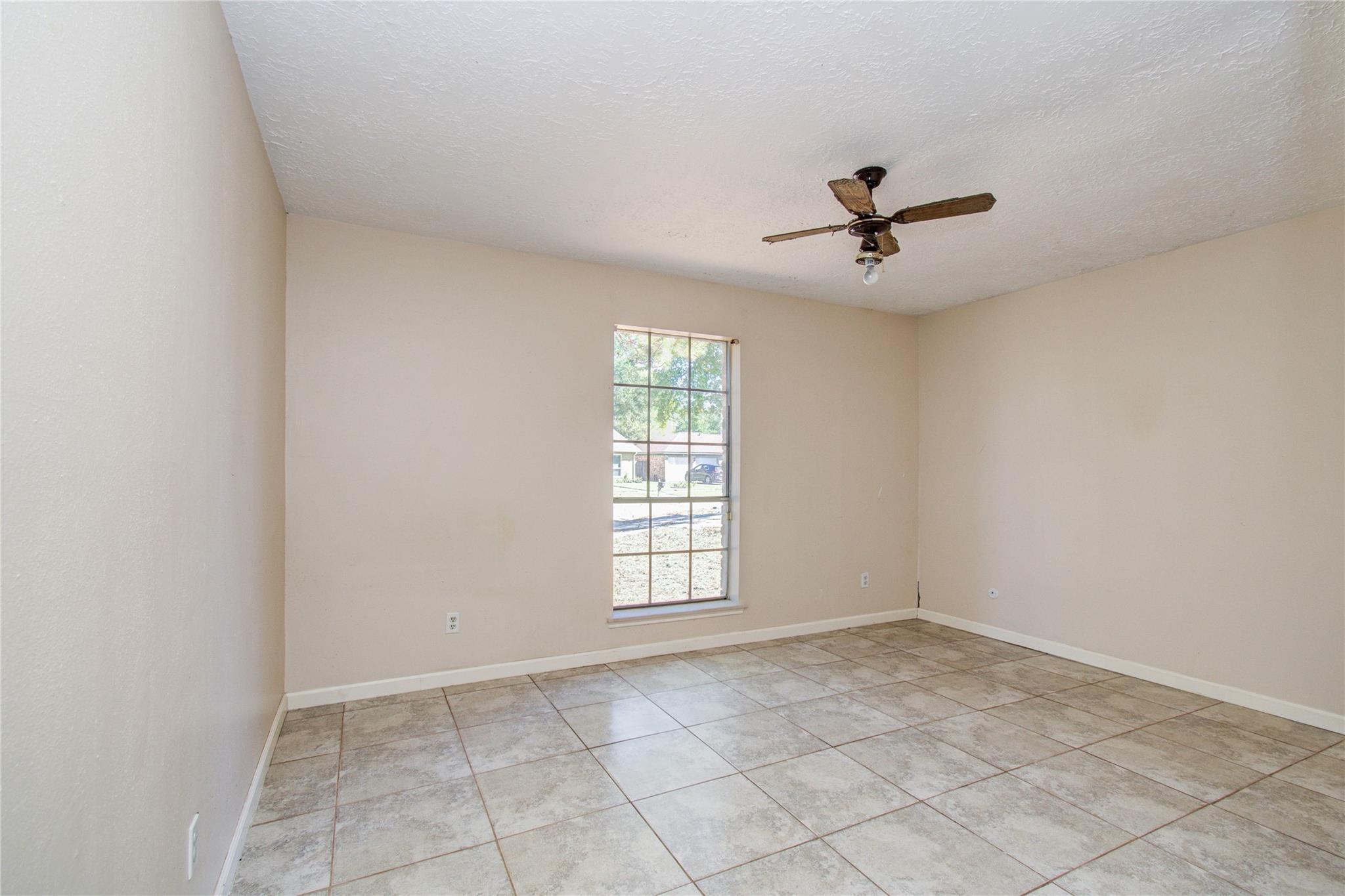 23919 Hunter Spring Circle