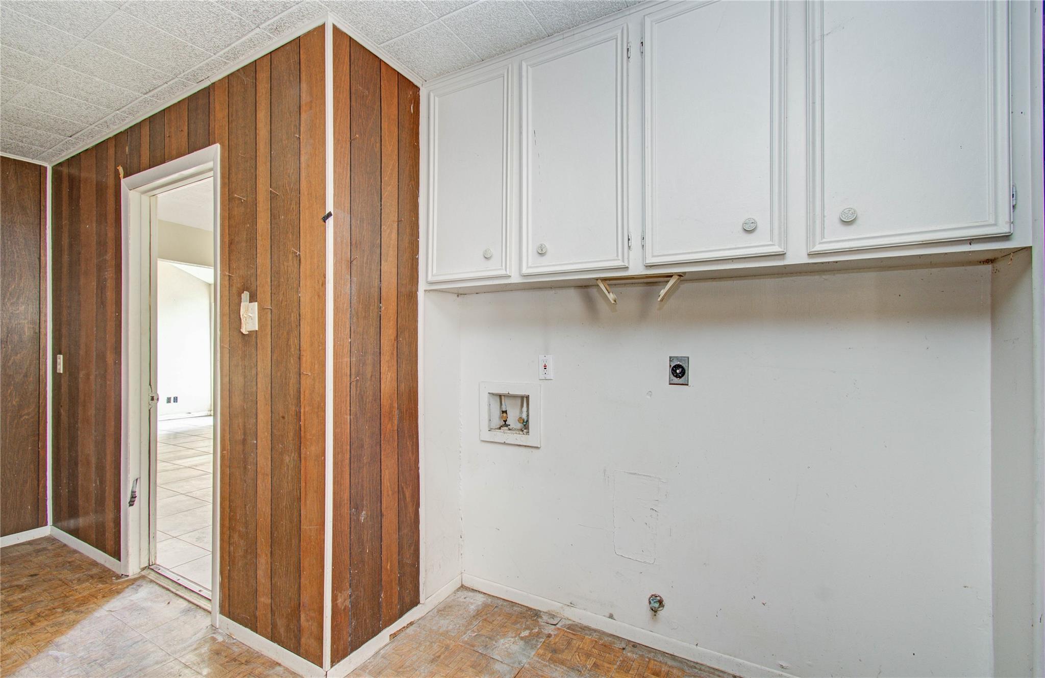 23919 Hunter Spring Circle