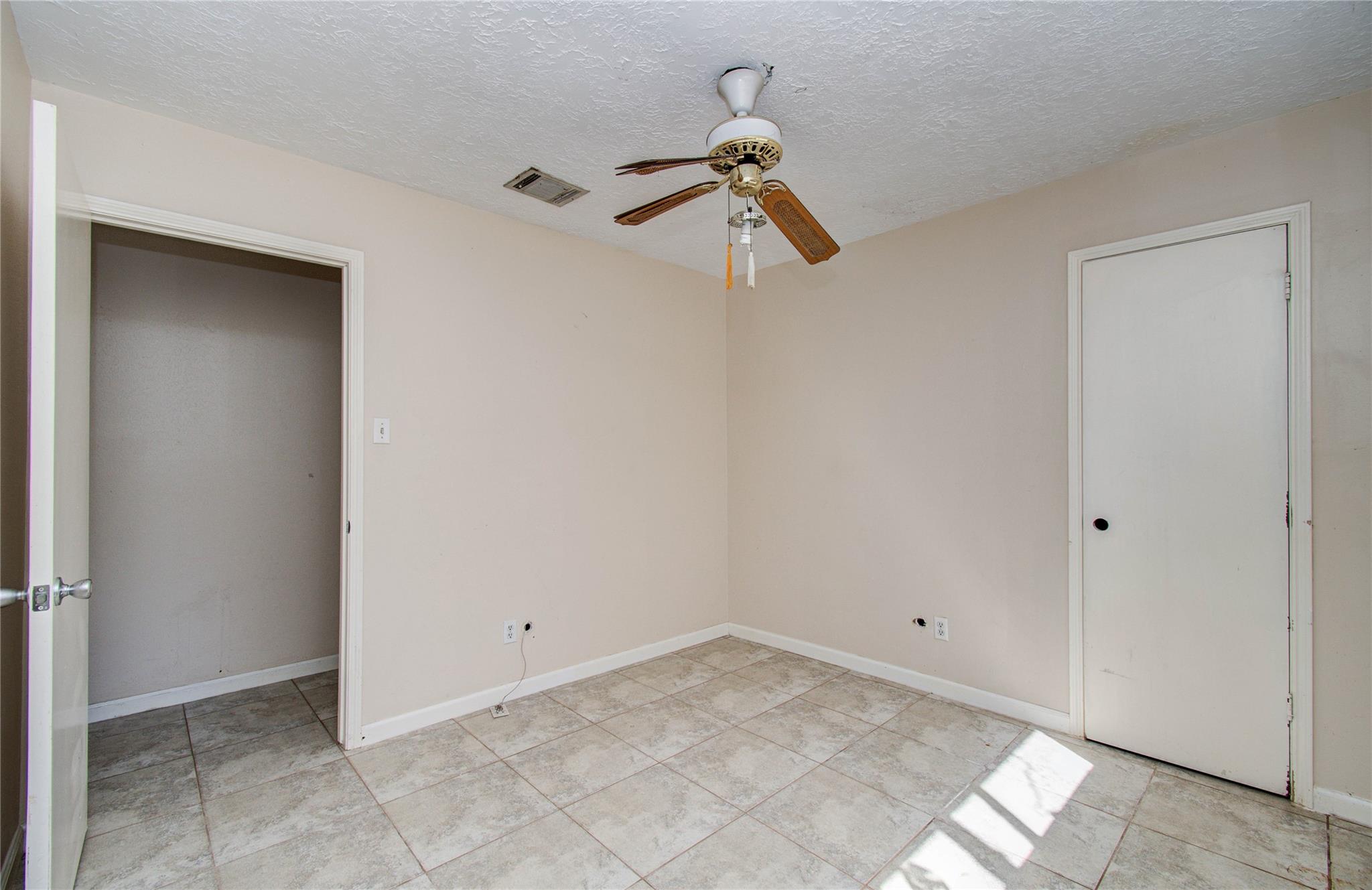 23919 Hunter Spring Circle