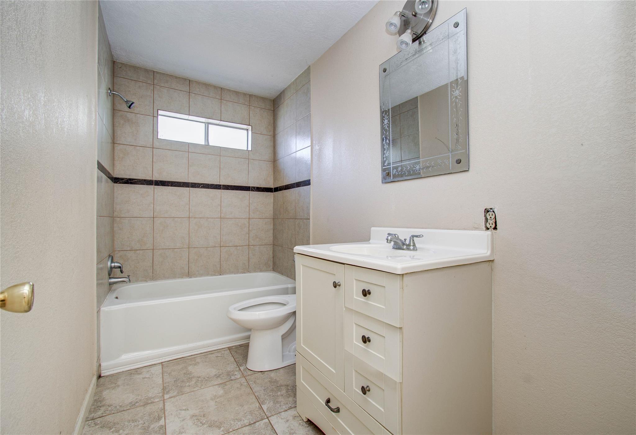 23919 Hunter Spring Circle