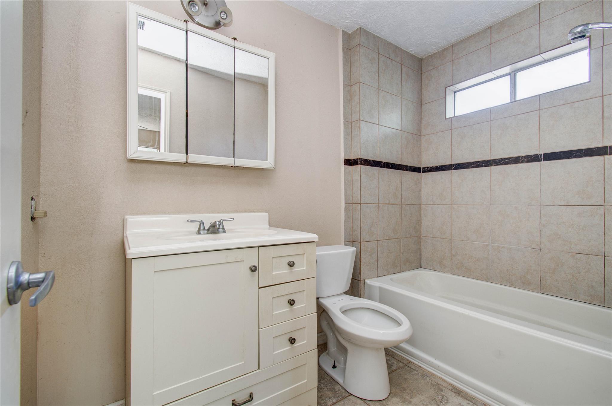 23919 Hunter Spring Circle