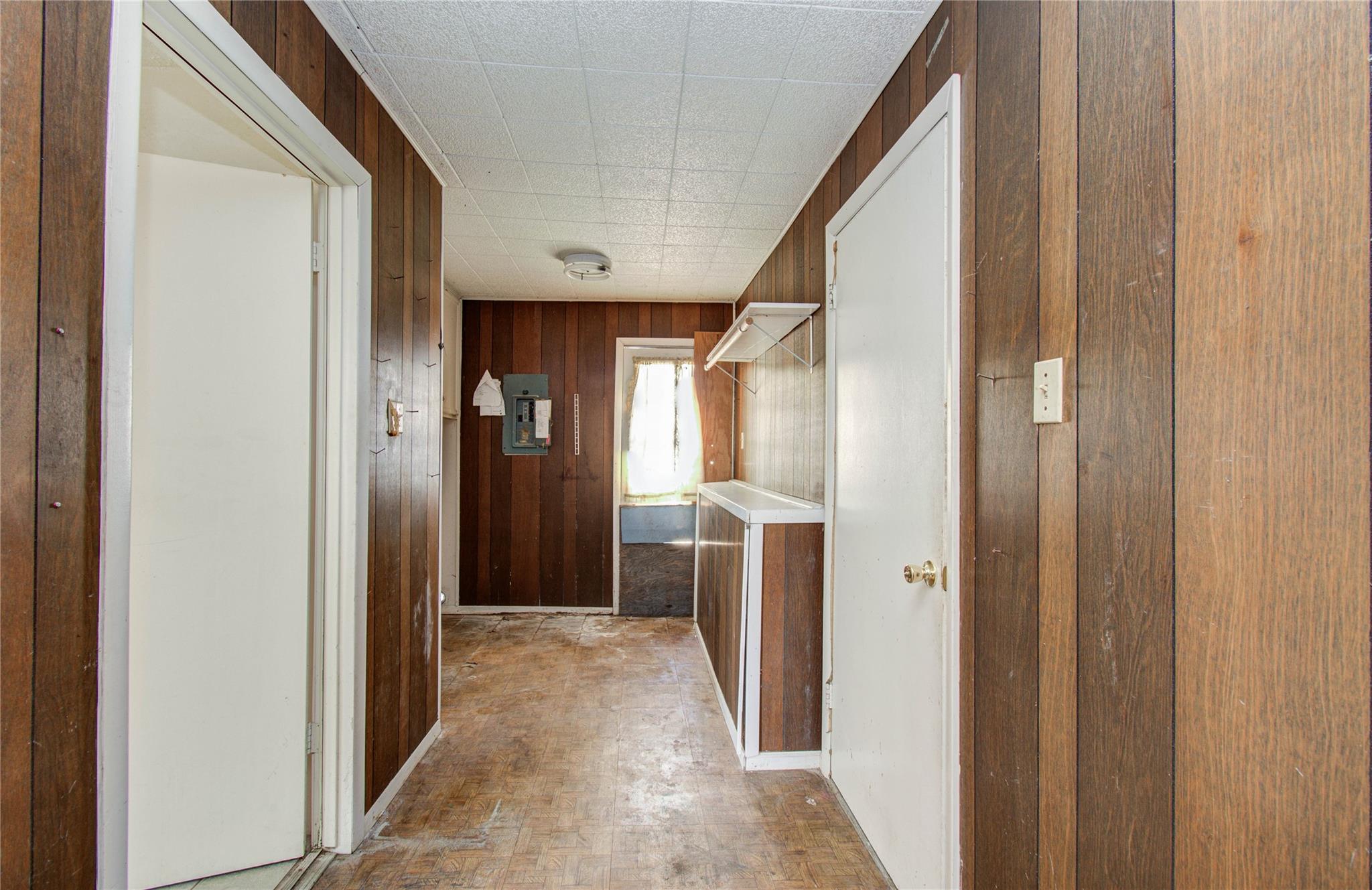 23919 Hunter Spring Circle