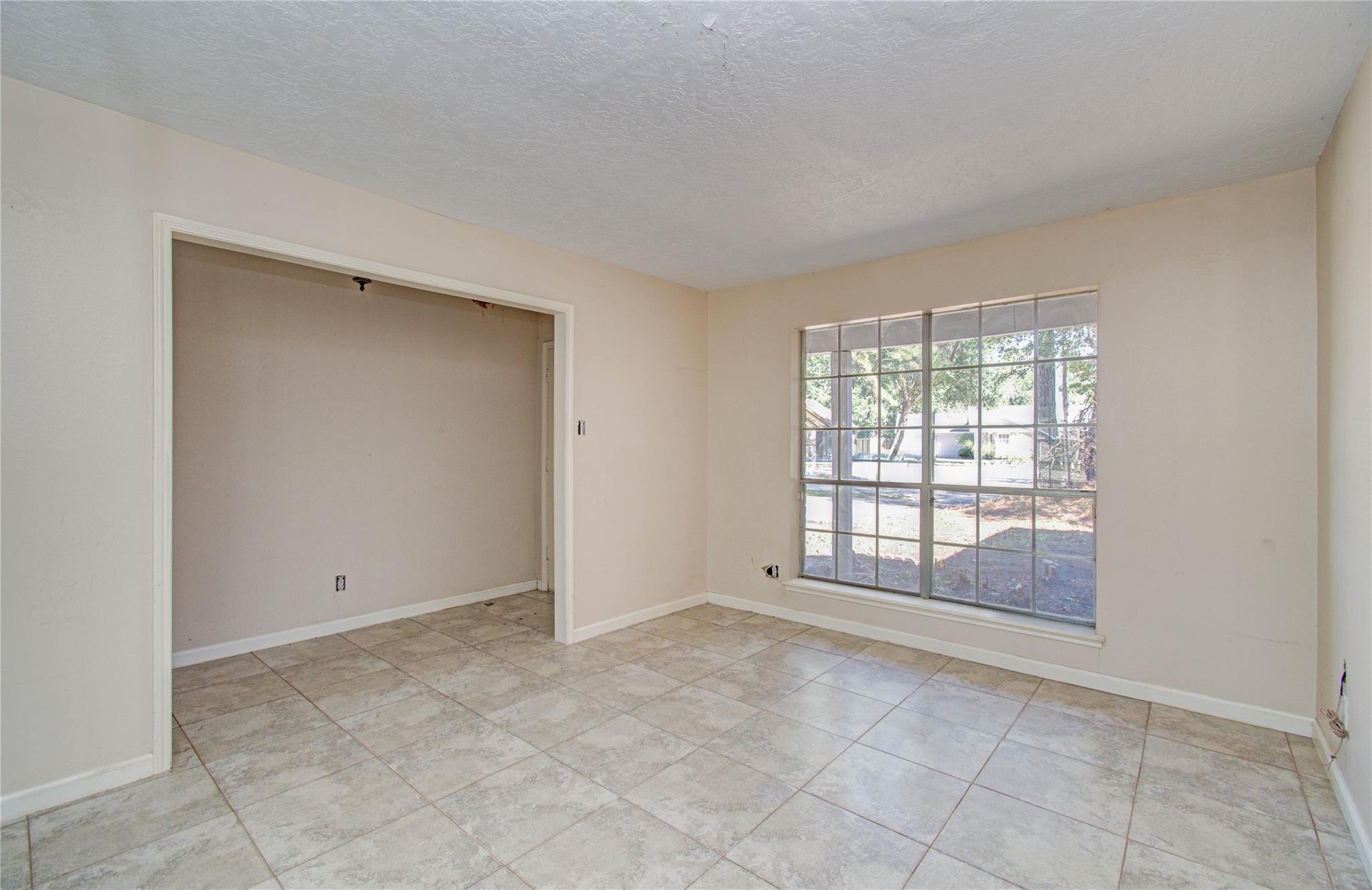 23919 Hunter Spring Circle