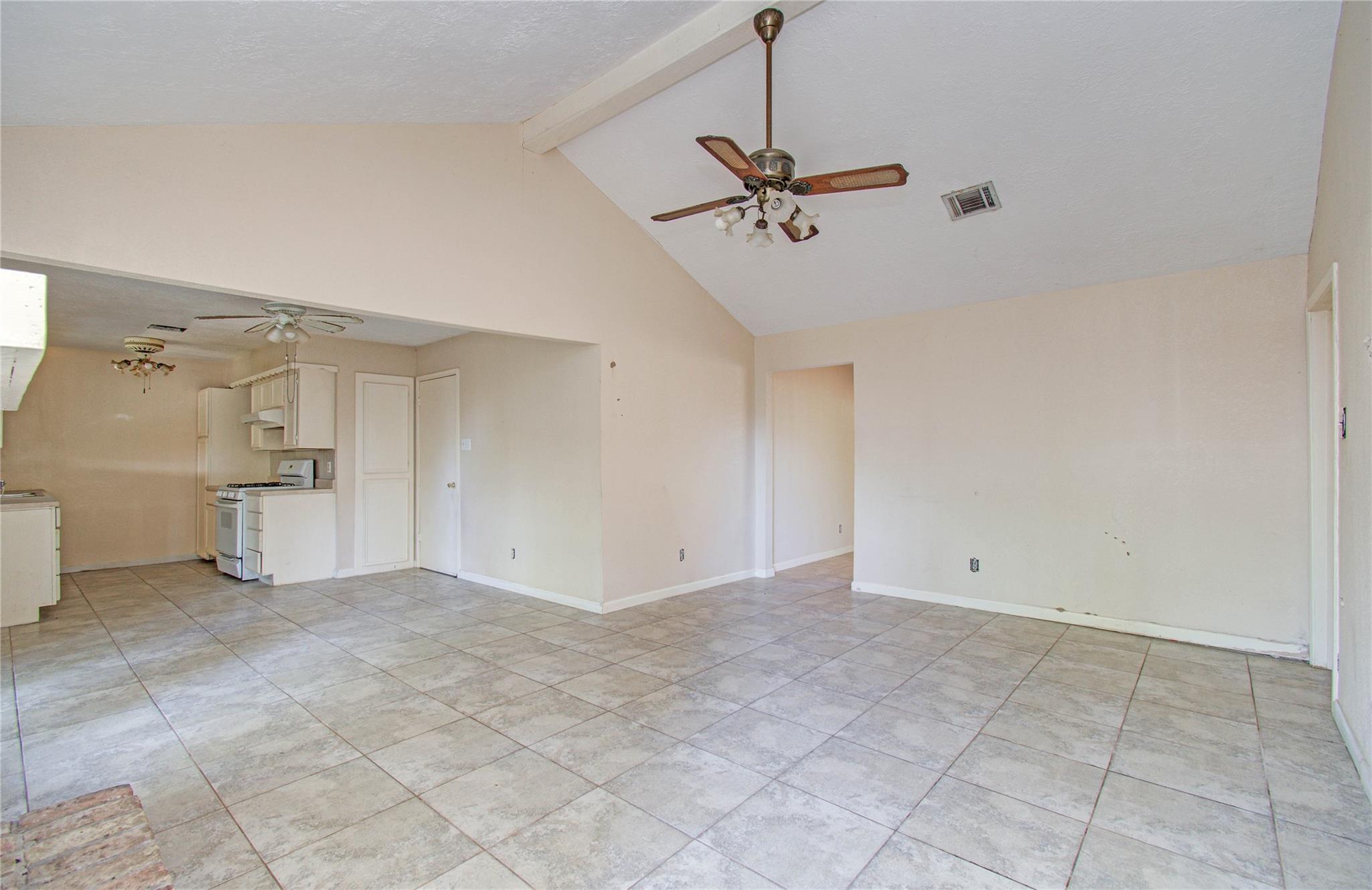 23919 Hunter Spring Circle