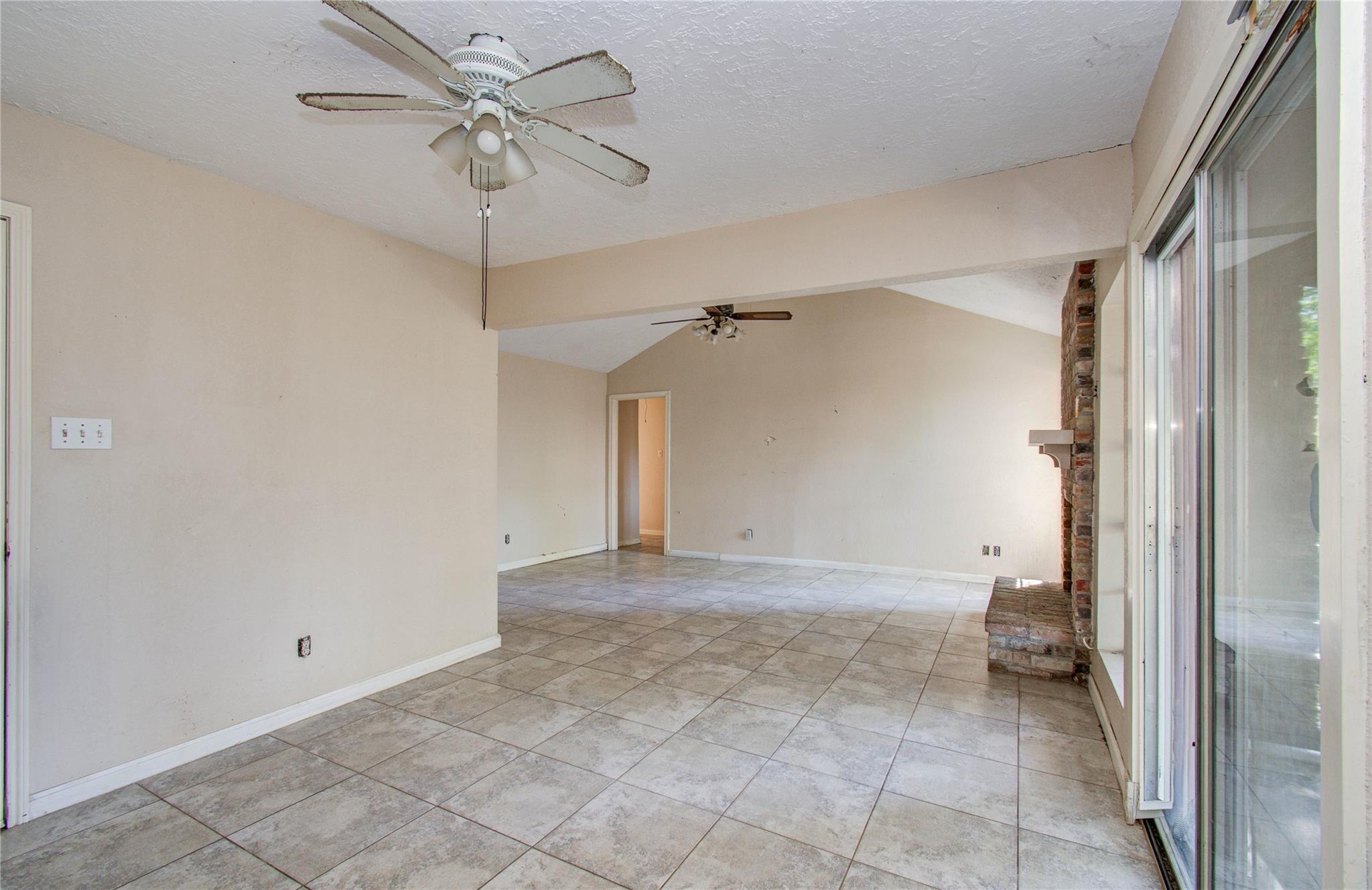 23919 Hunter Spring Circle