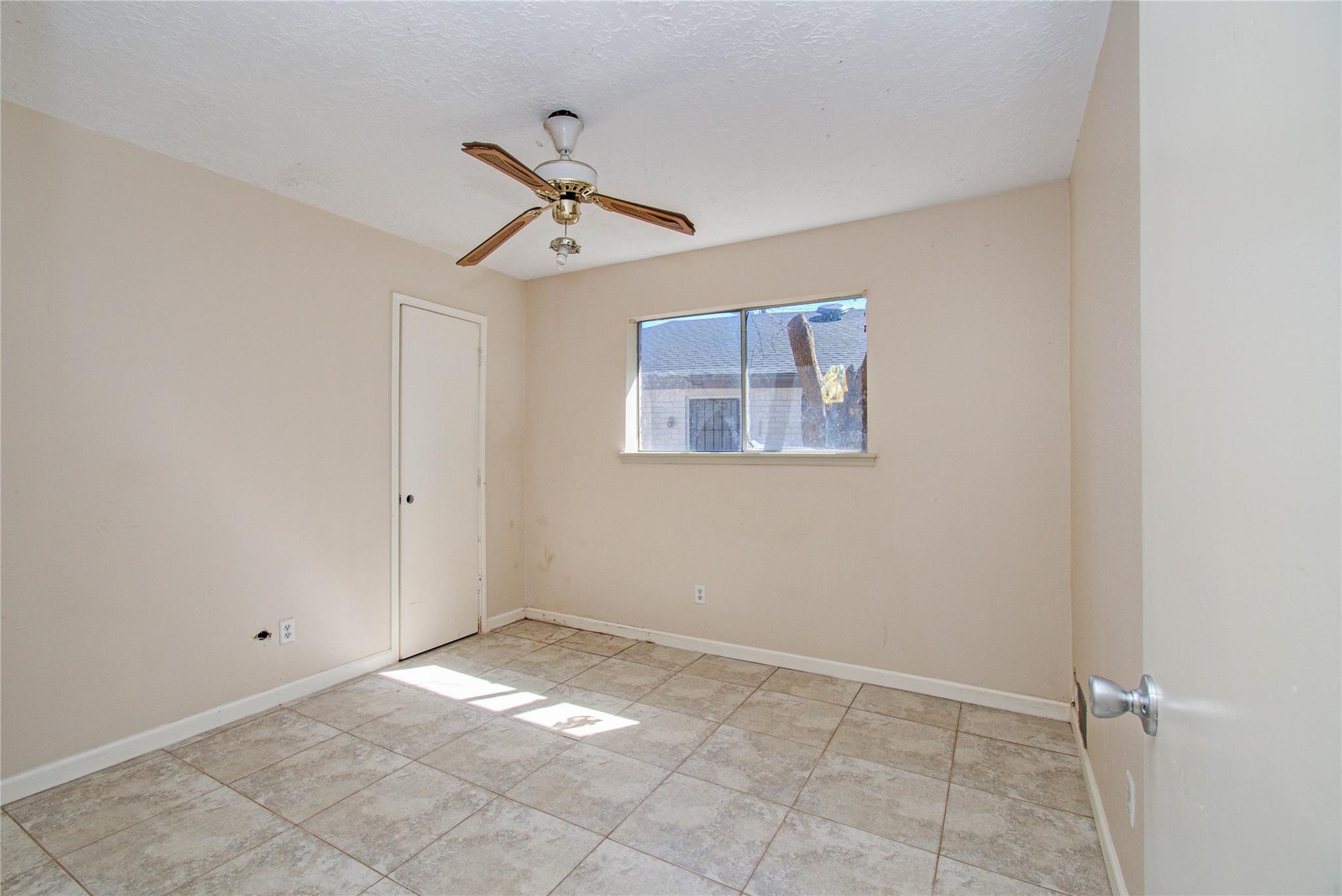 23919 Hunter Spring Circle