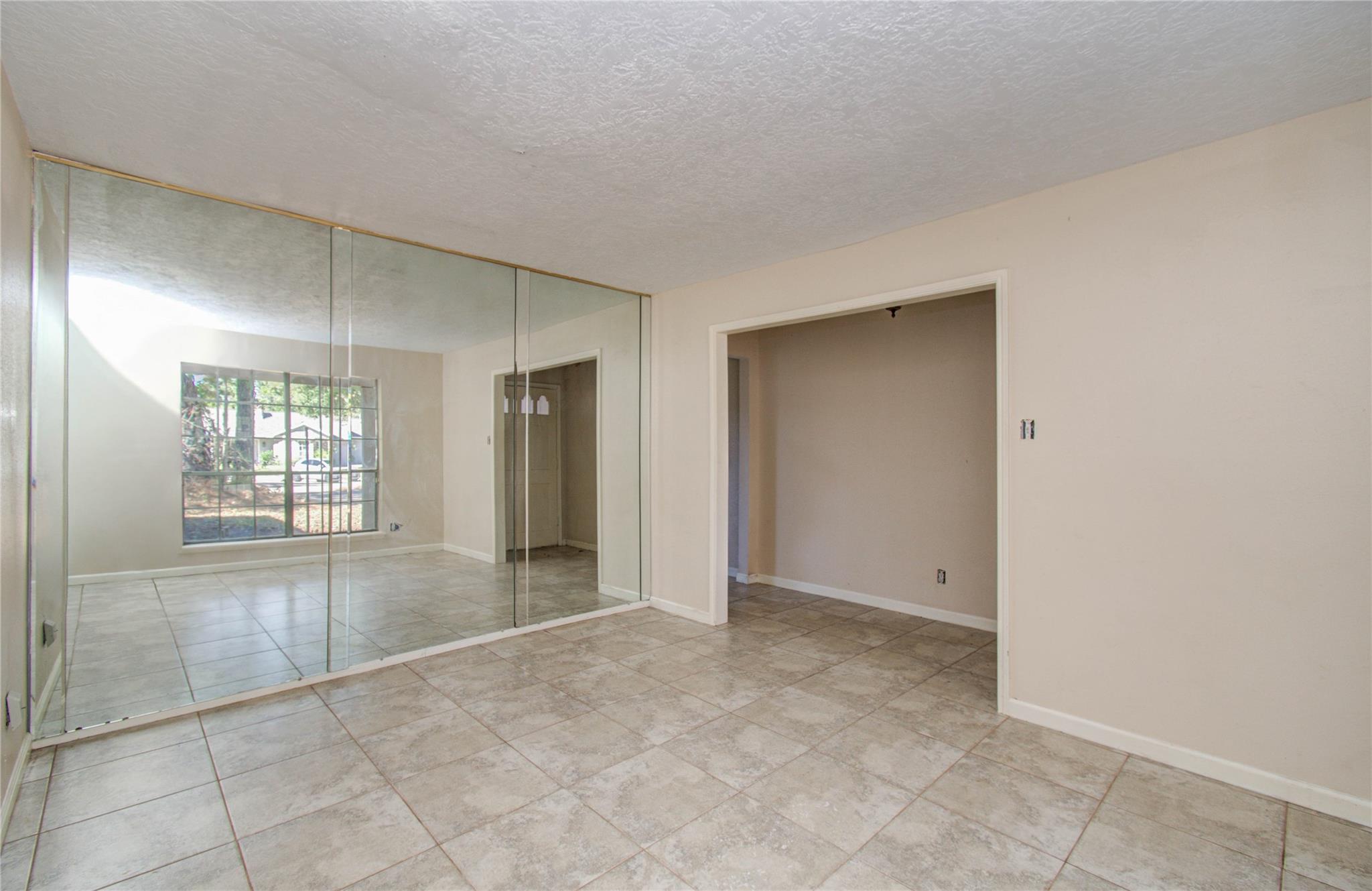 23919 Hunter Spring Circle