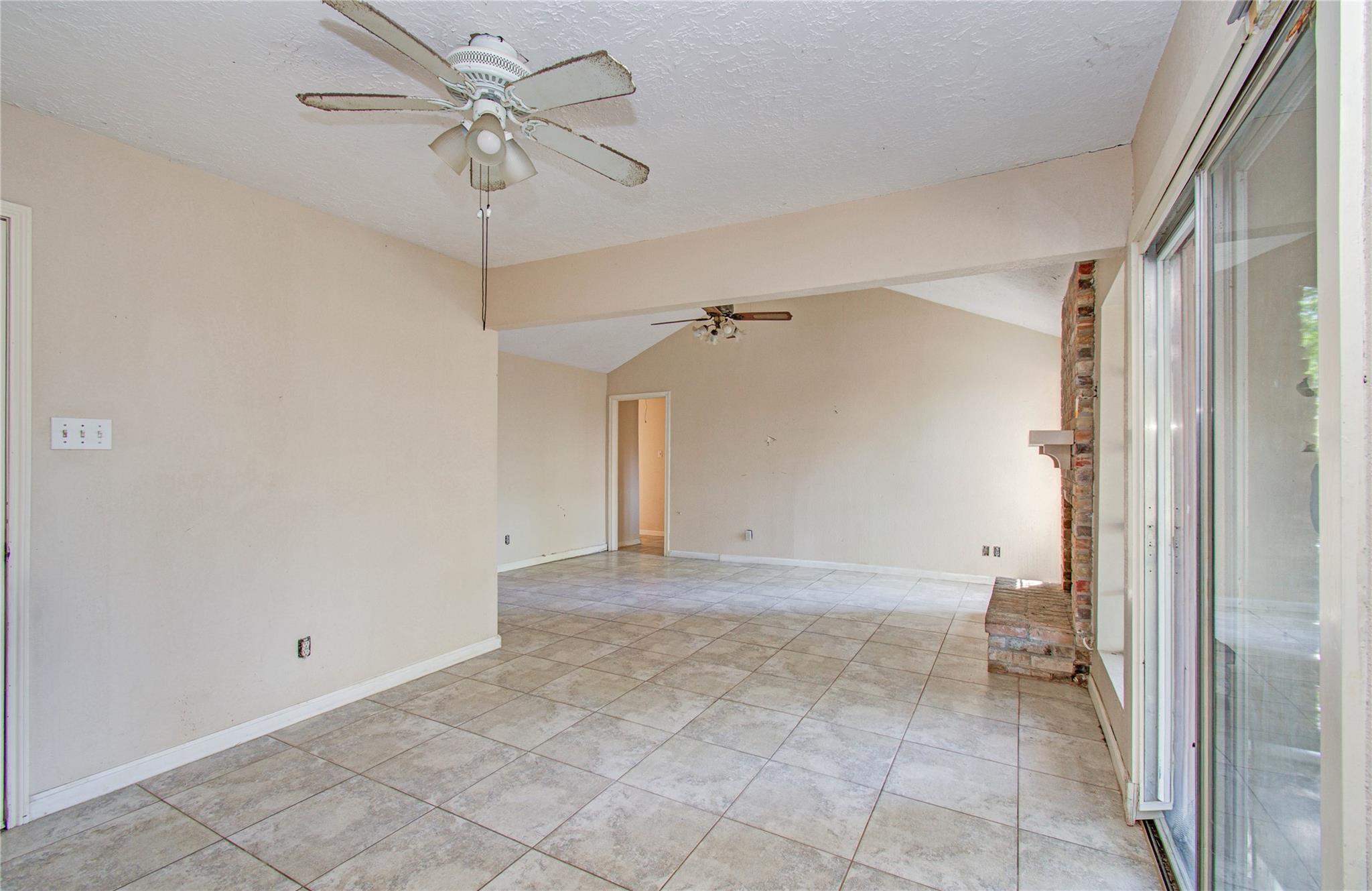 23919 Hunter Spring Circle