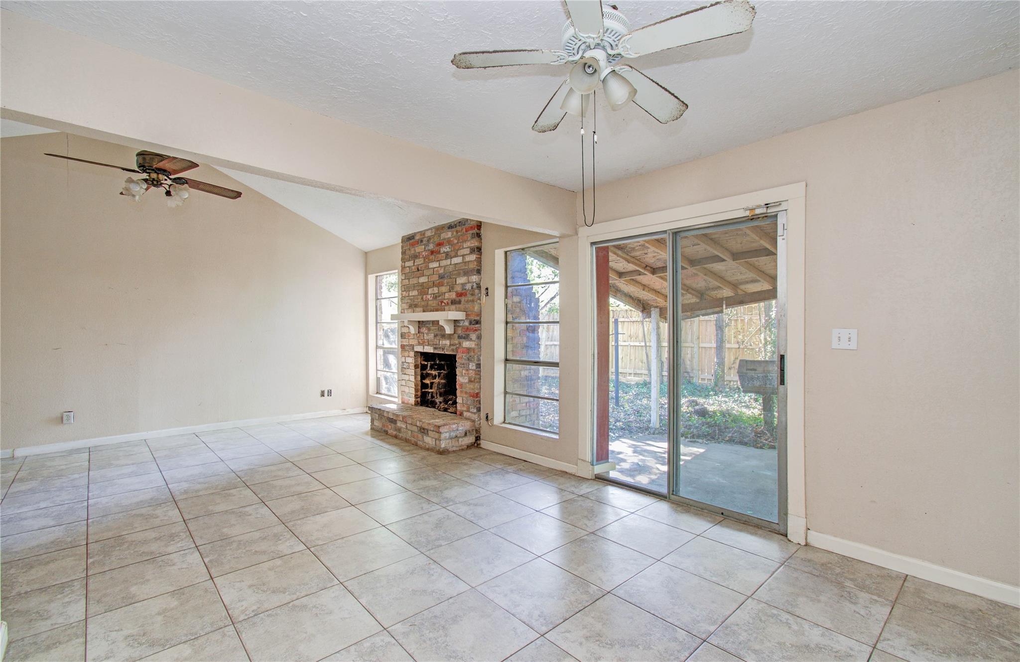 23919 Hunter Spring Circle