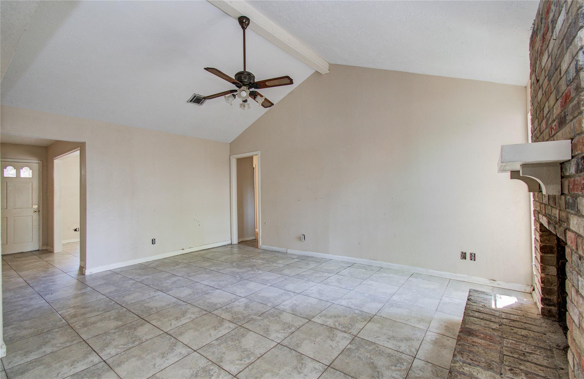 23919 Hunter Spring Circle