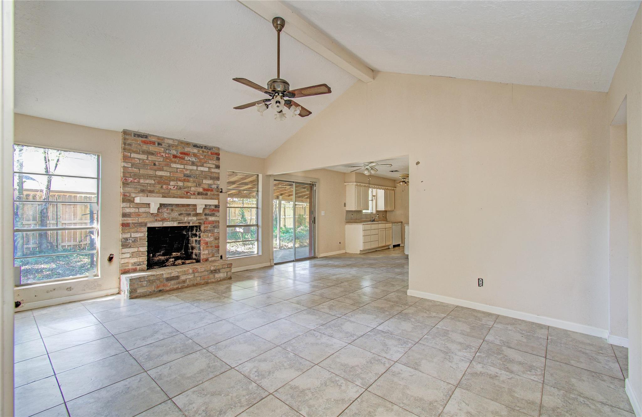 23919 Hunter Spring Circle