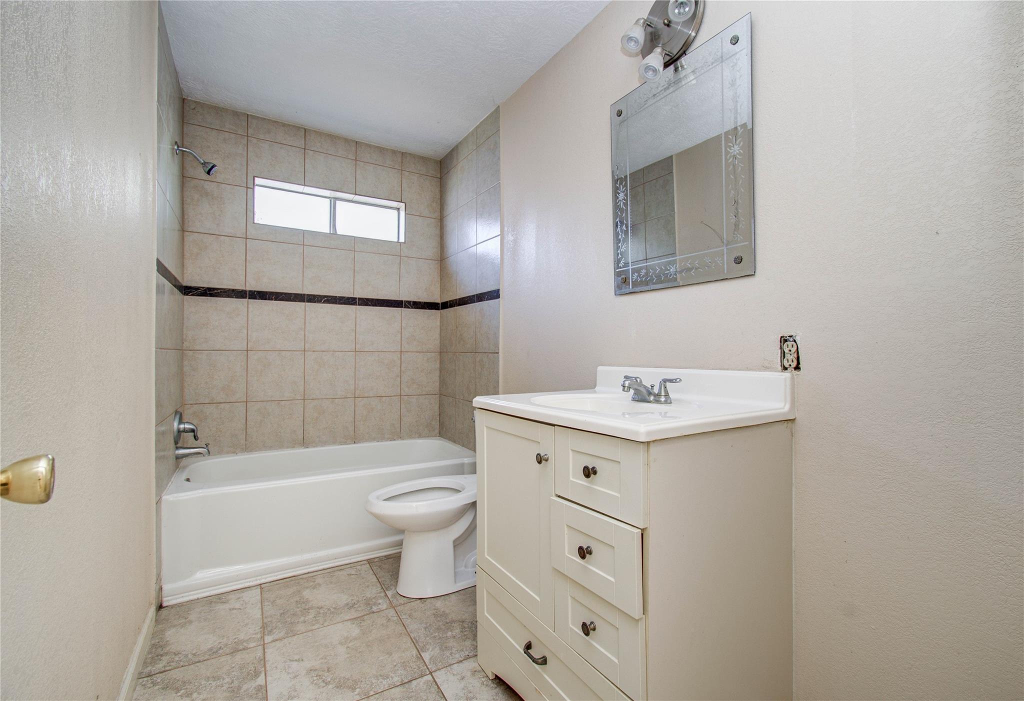 23919 Hunter Spring Circle