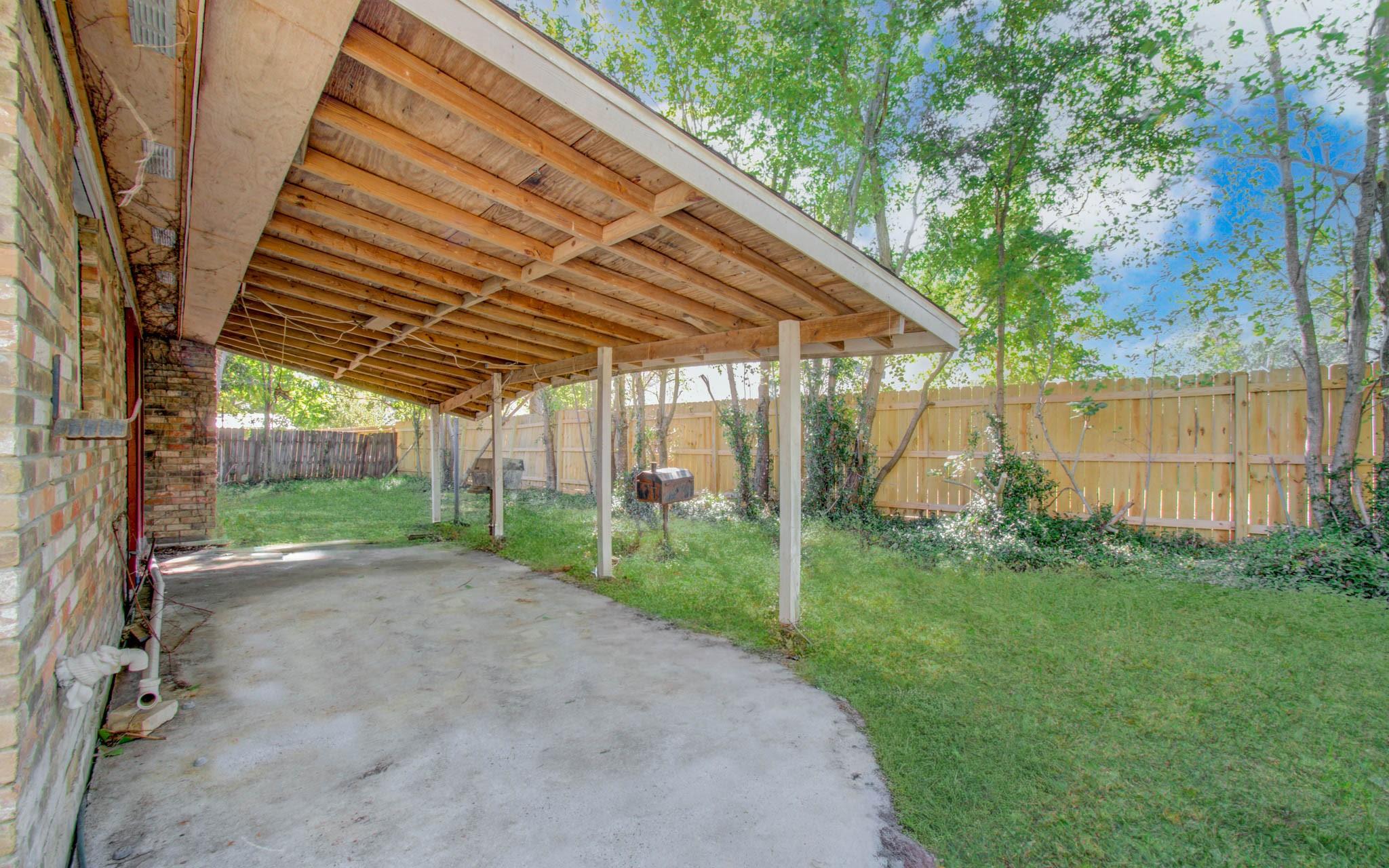 23919 Hunter Spring Circle