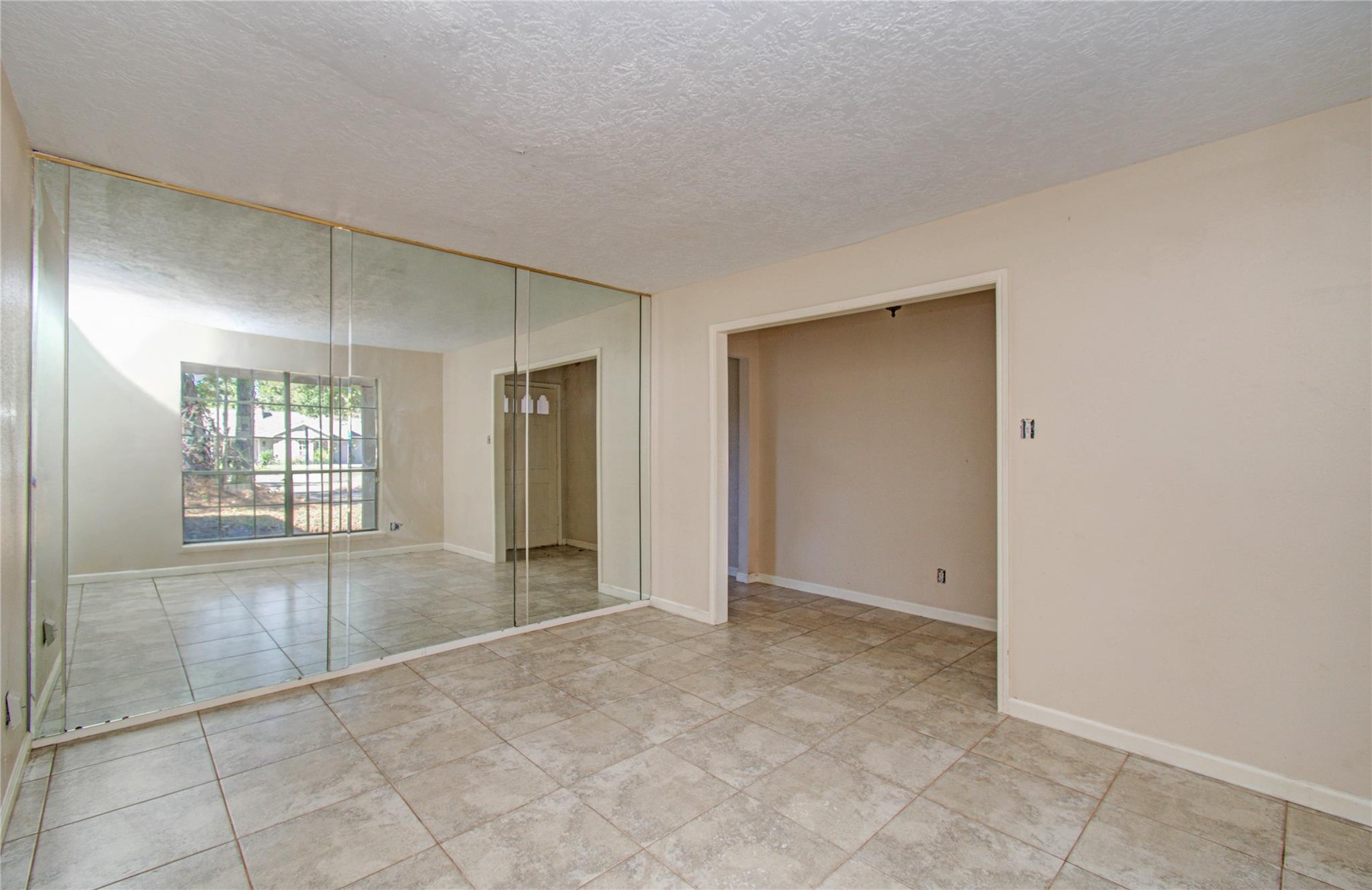 23919 Hunter Spring Circle