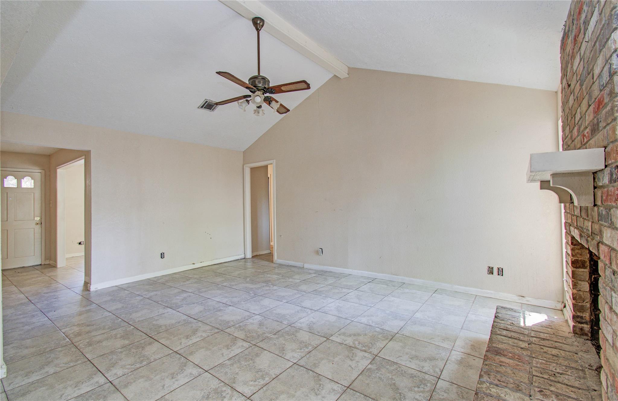 23919 Hunter Spring Circle