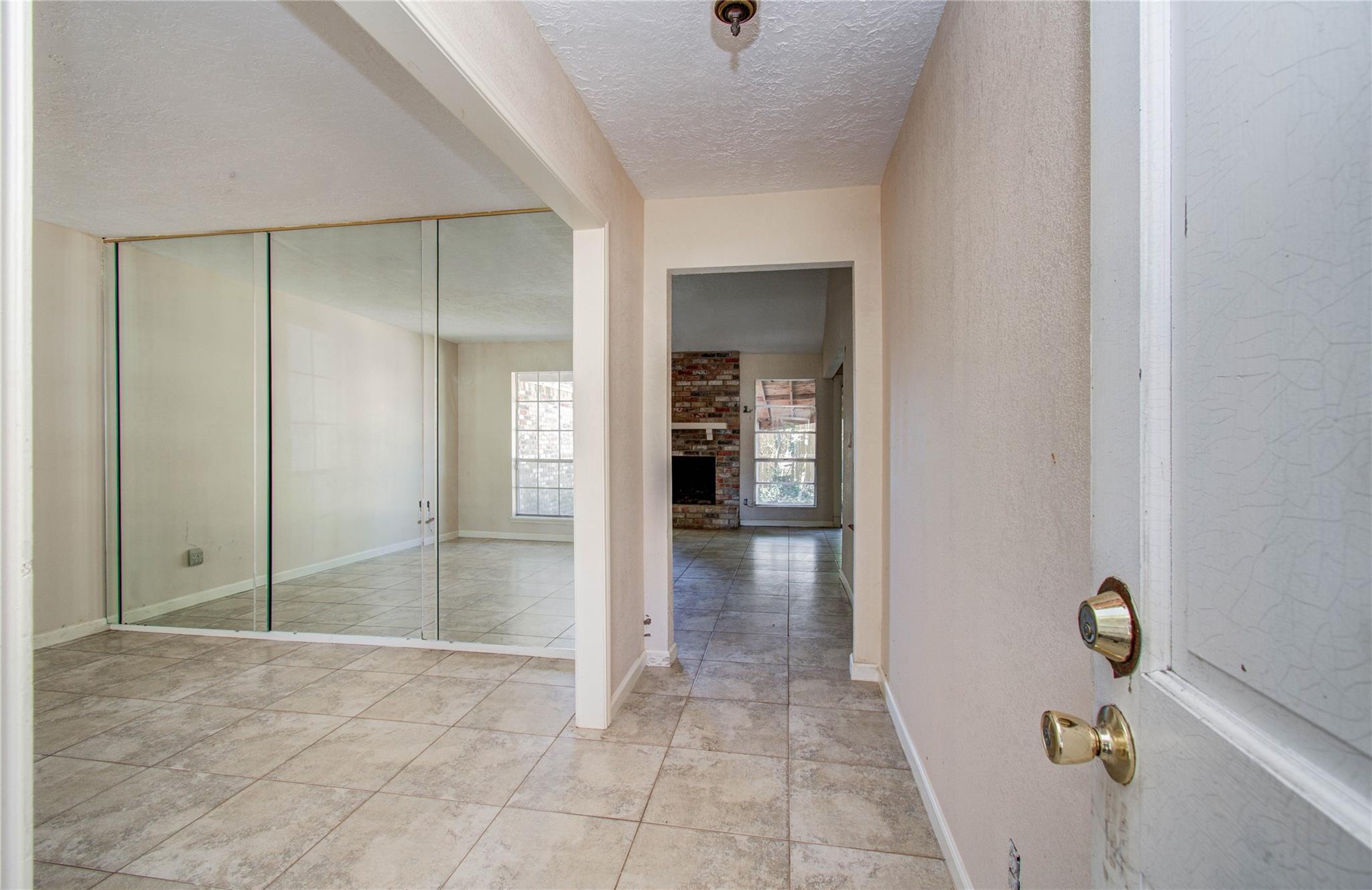 23919 Hunter Spring Circle