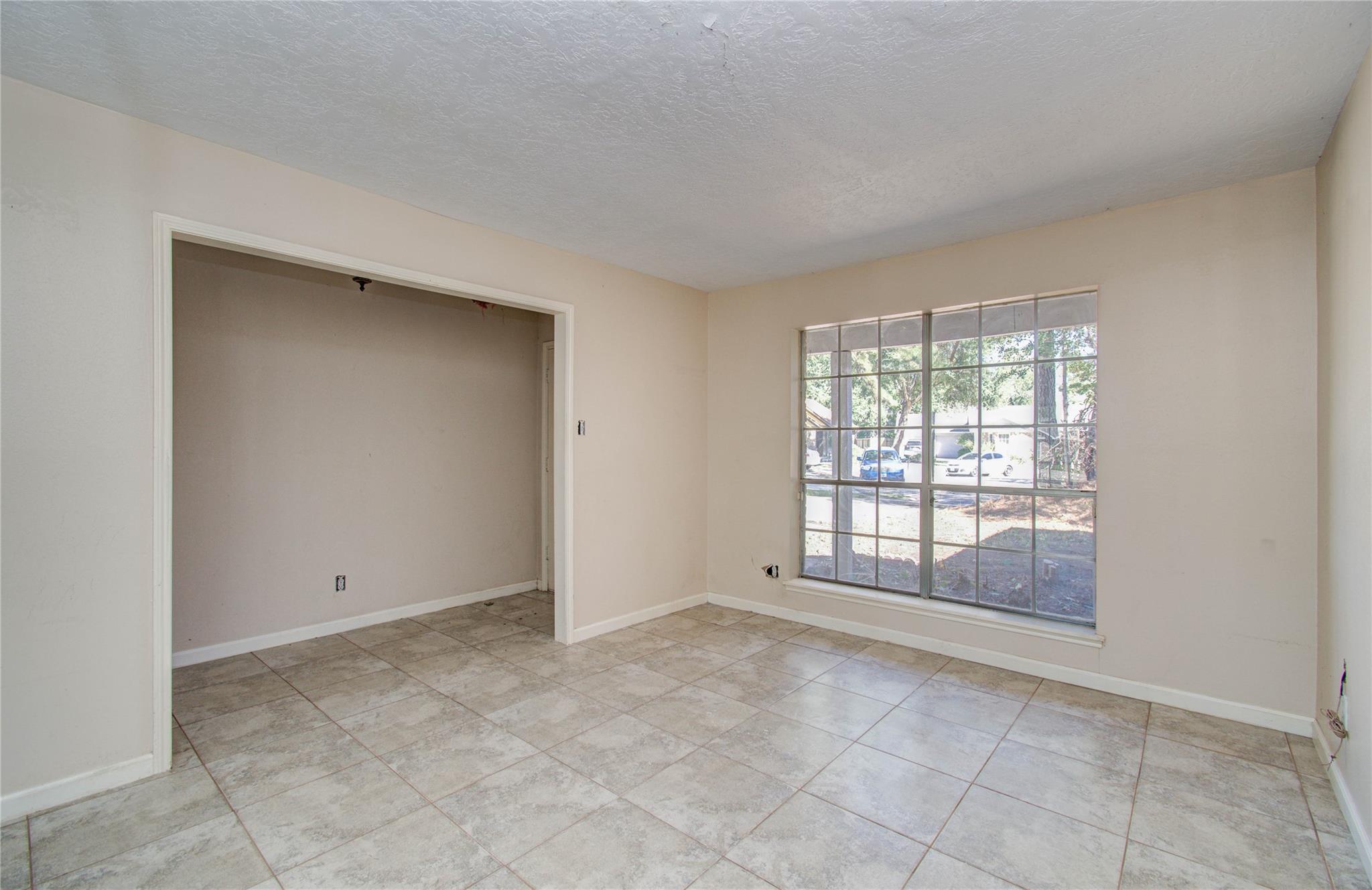 23919 Hunter Spring Circle