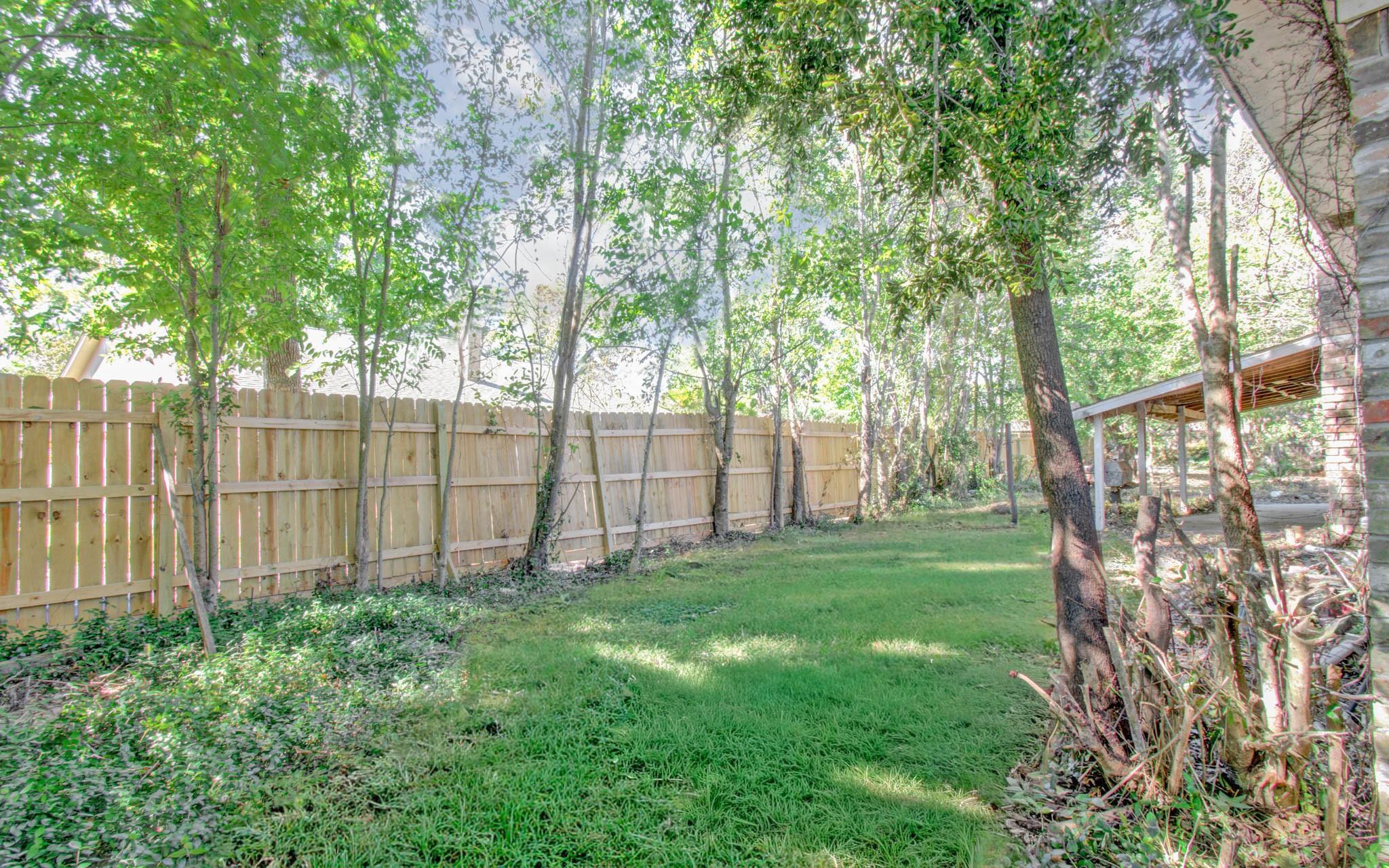 23919 Hunter Spring Circle