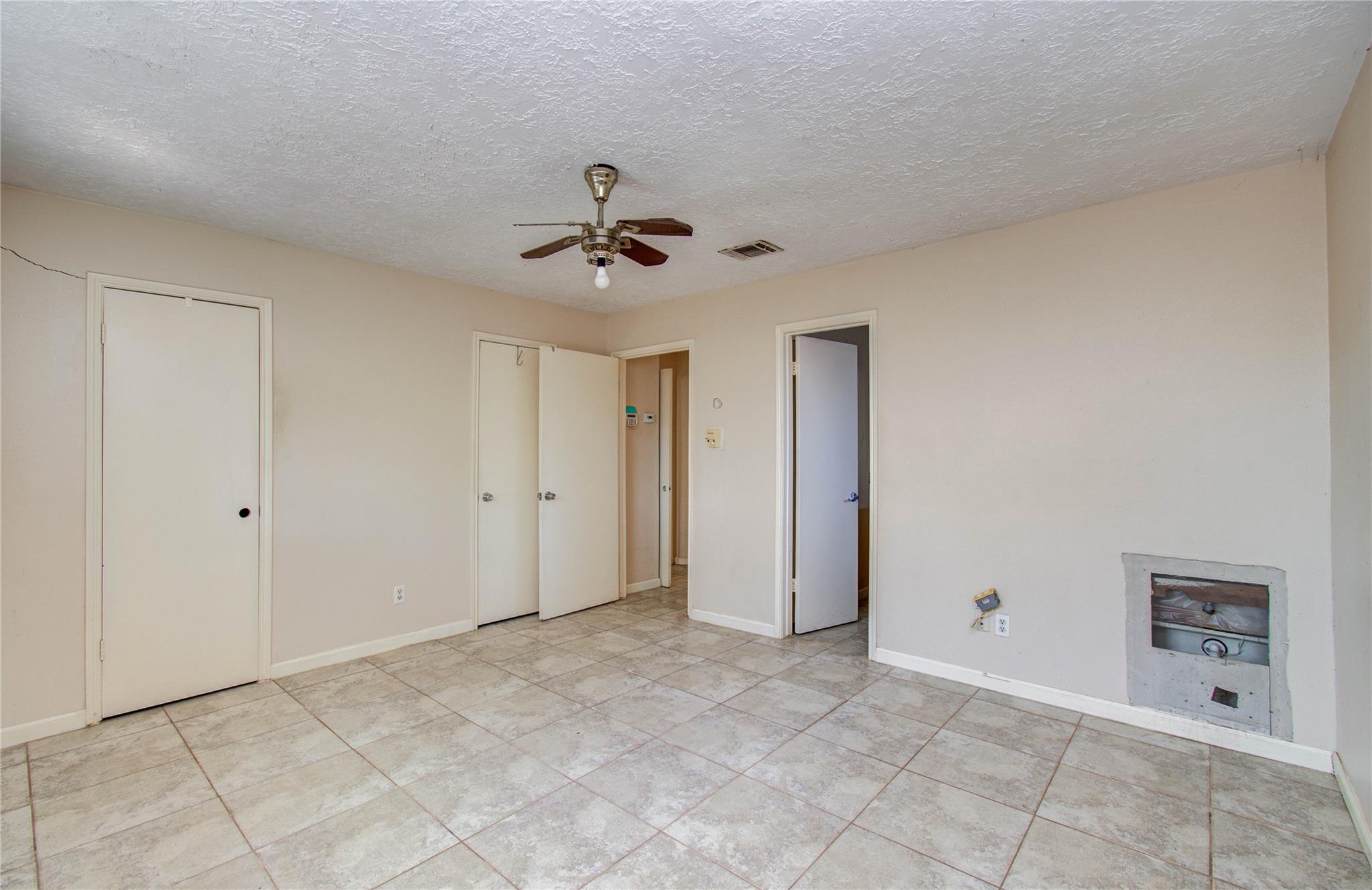 23919 Hunter Spring Circle