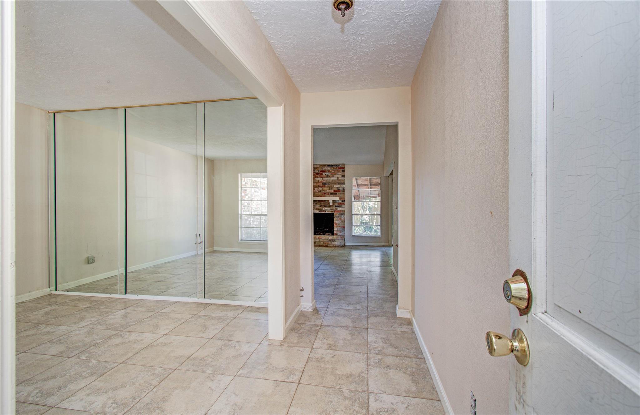 23919 Hunter Spring Circle