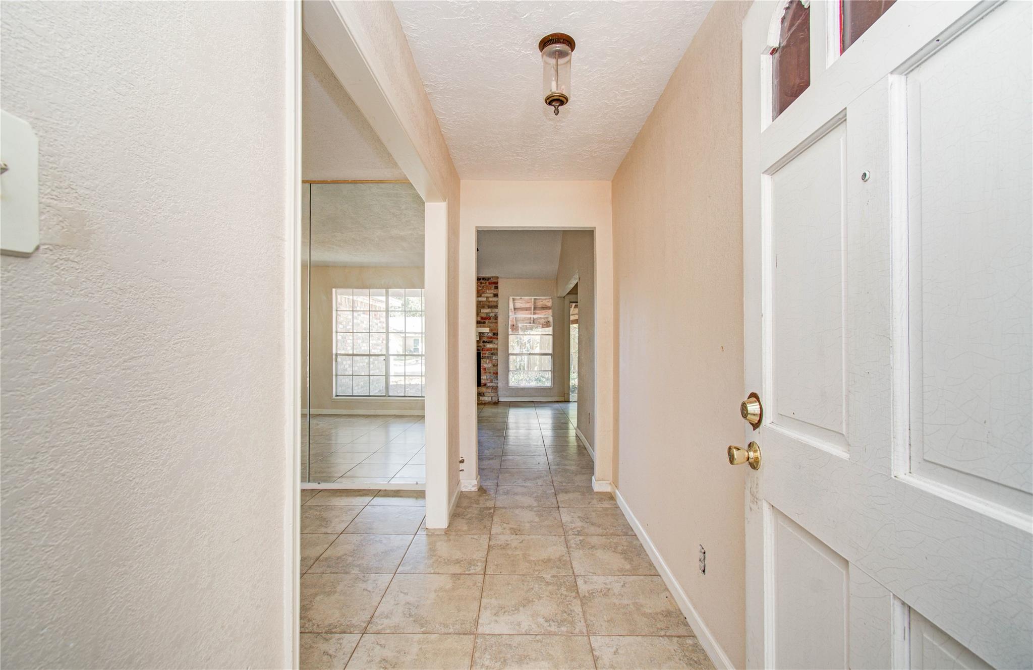 23919 Hunter Spring Circle