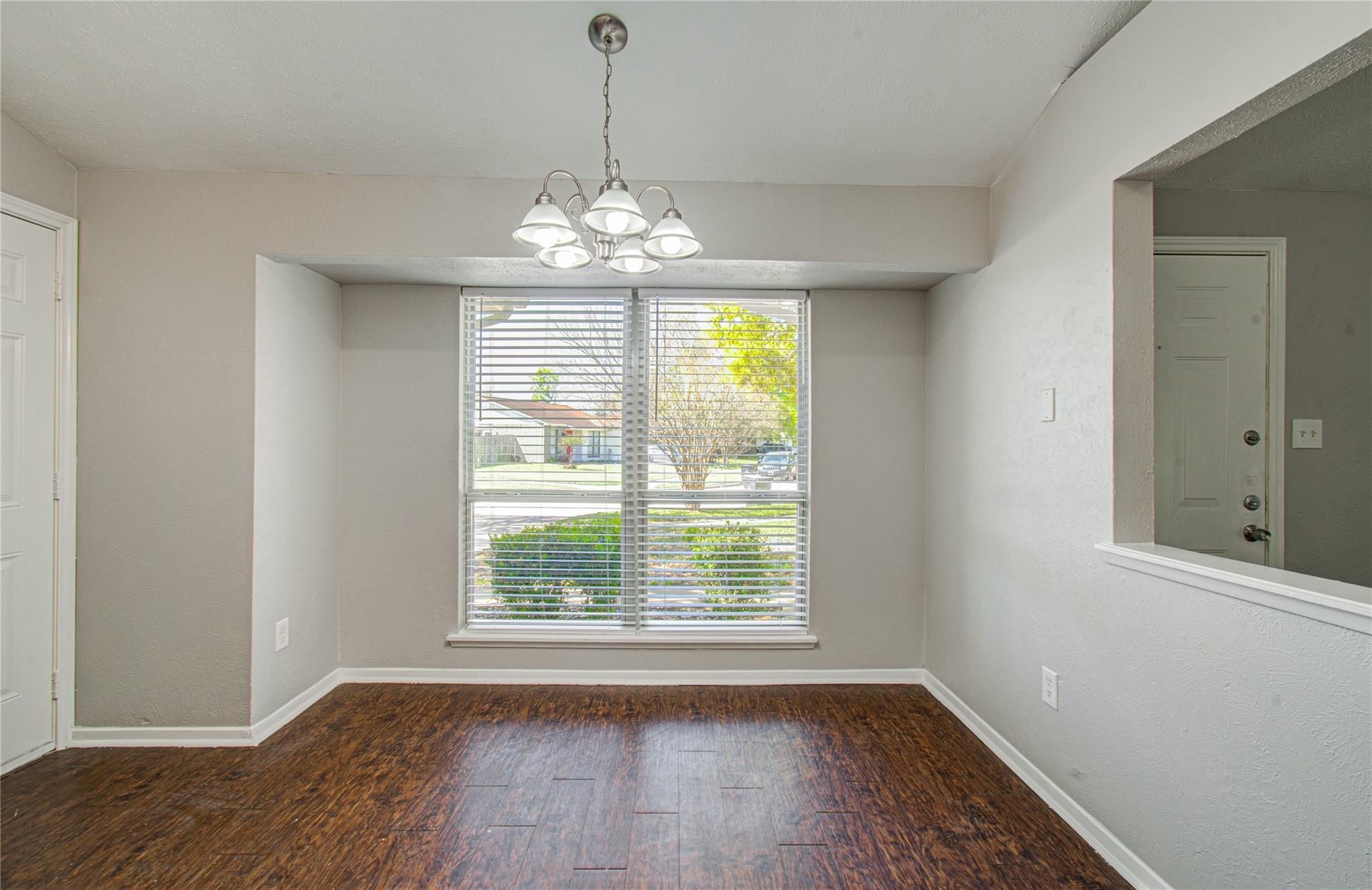 24022 Four Sixes Lane