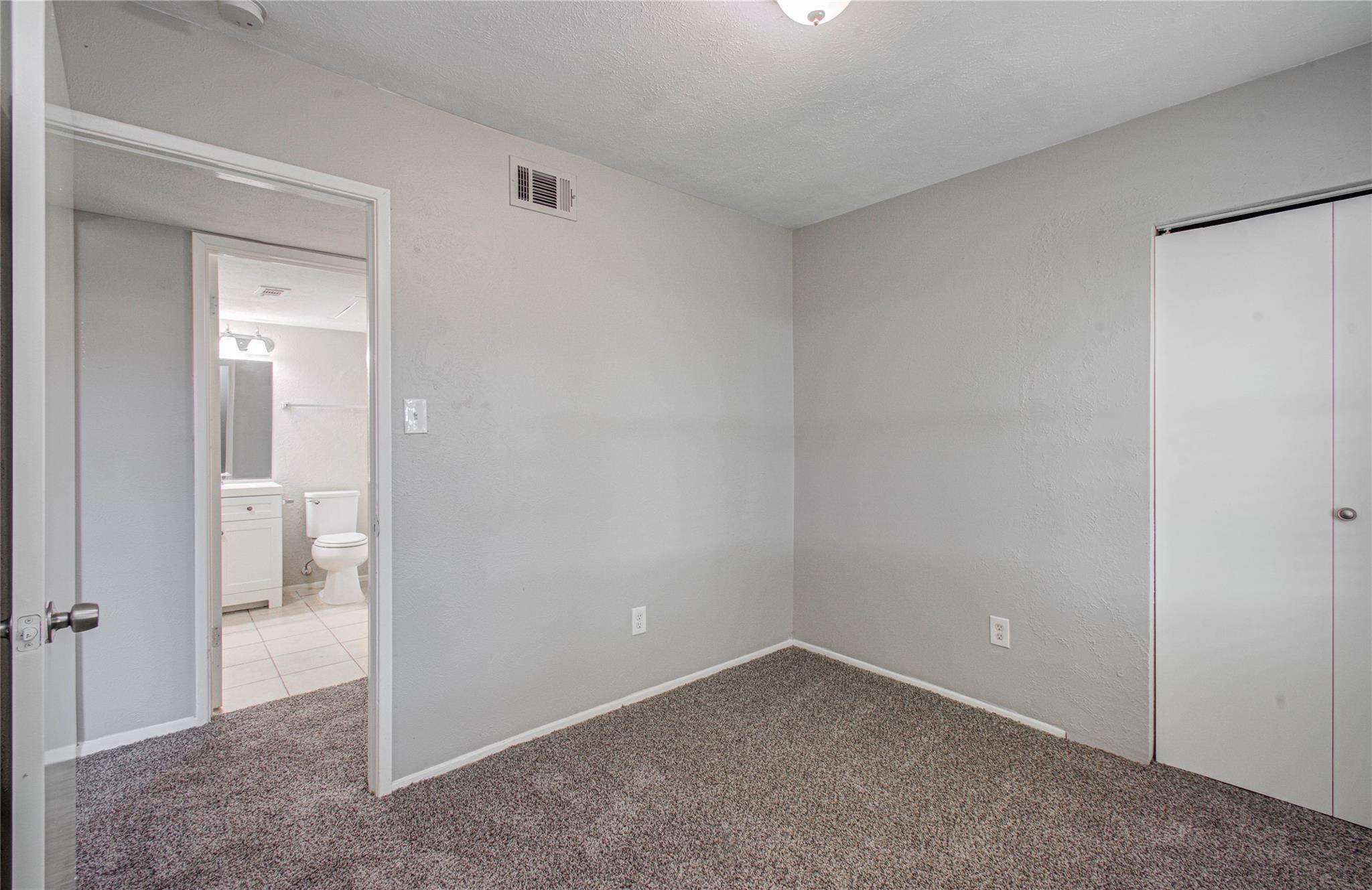 24022 Four Sixes Lane