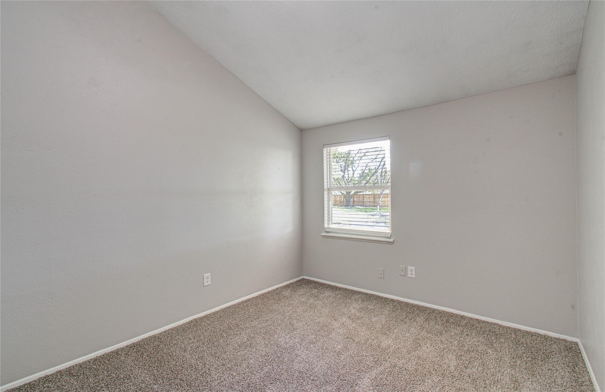 24022 Four Sixes Lane