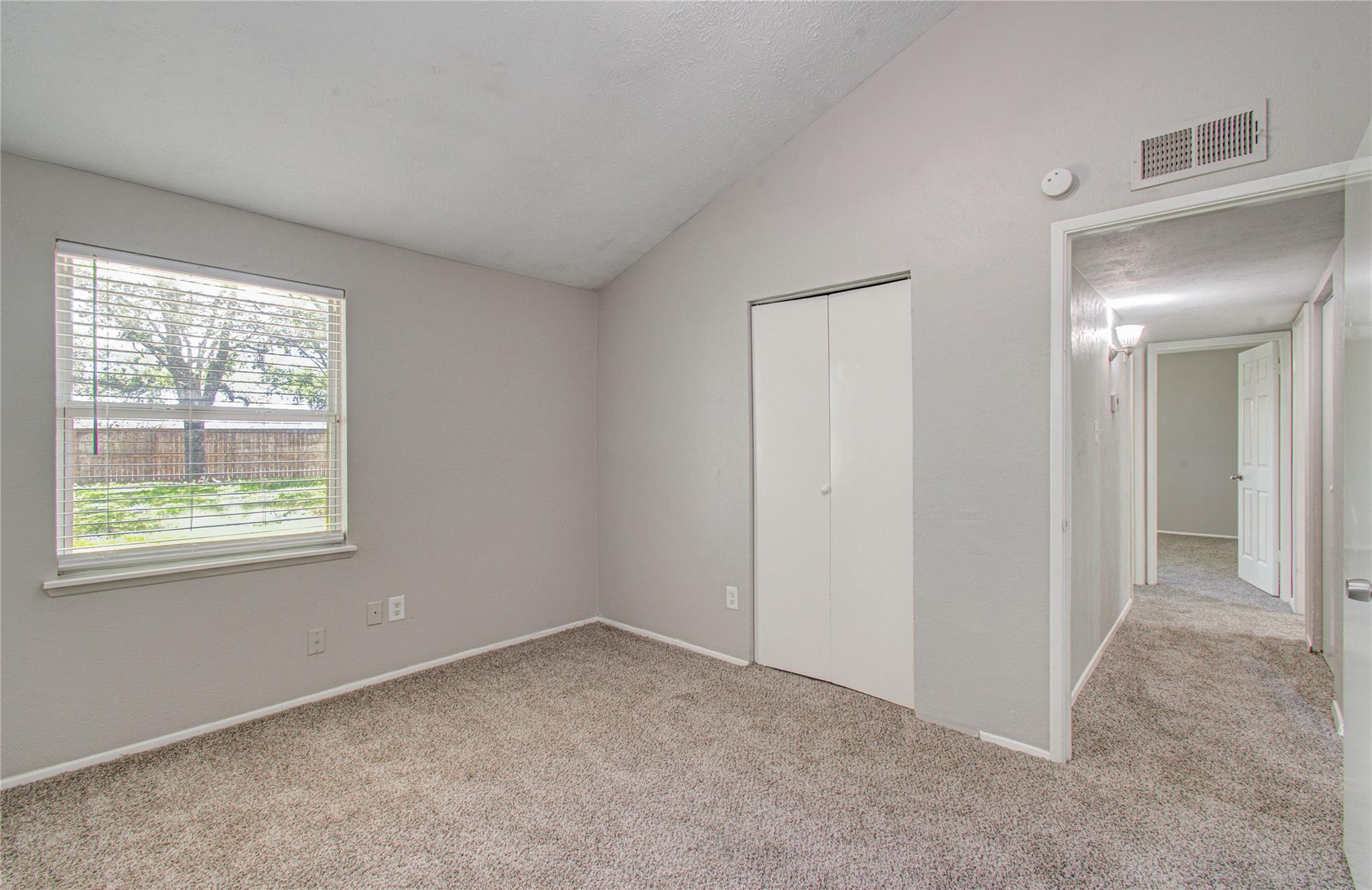 24022 Four Sixes Lane