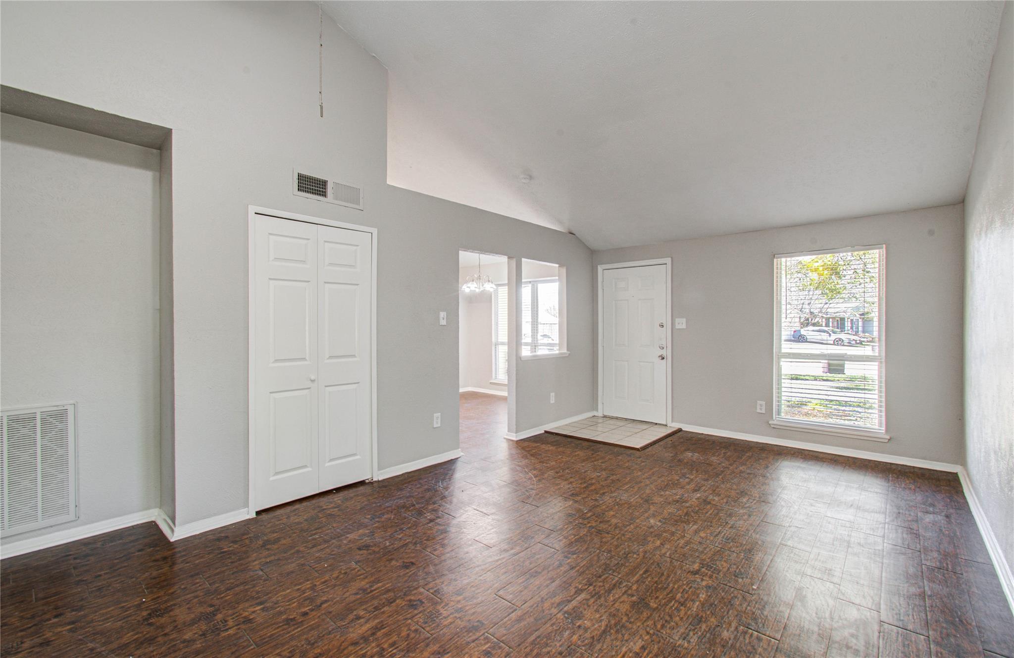 24022 Four Sixes Lane