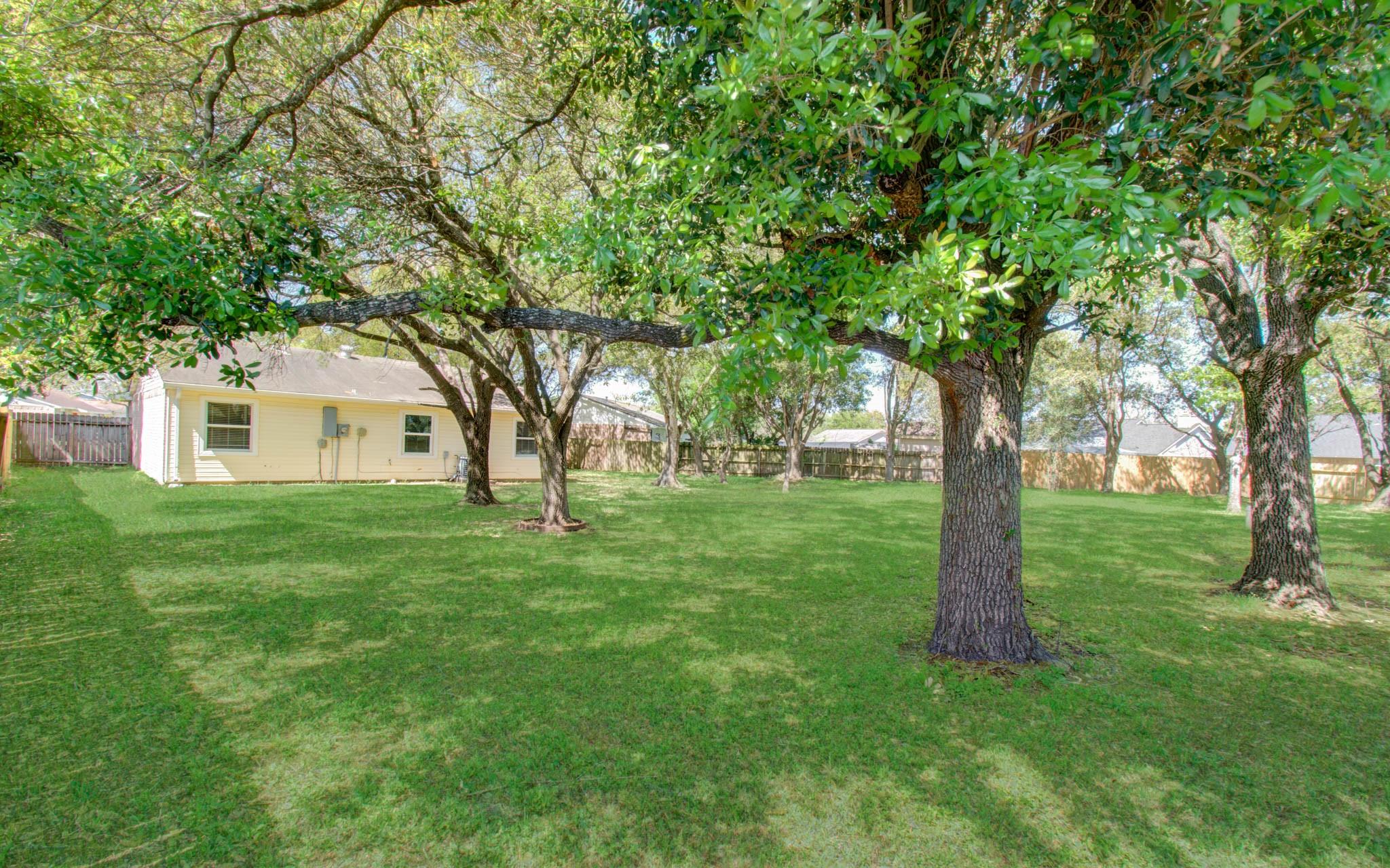 24022 Four Sixes Lane