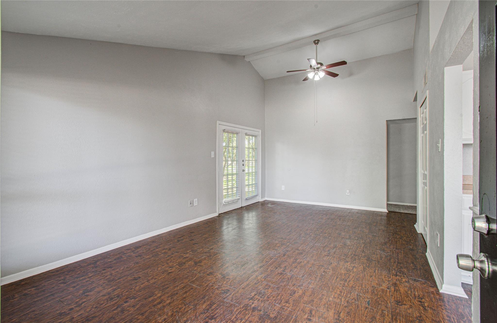 24022 Four Sixes Lane