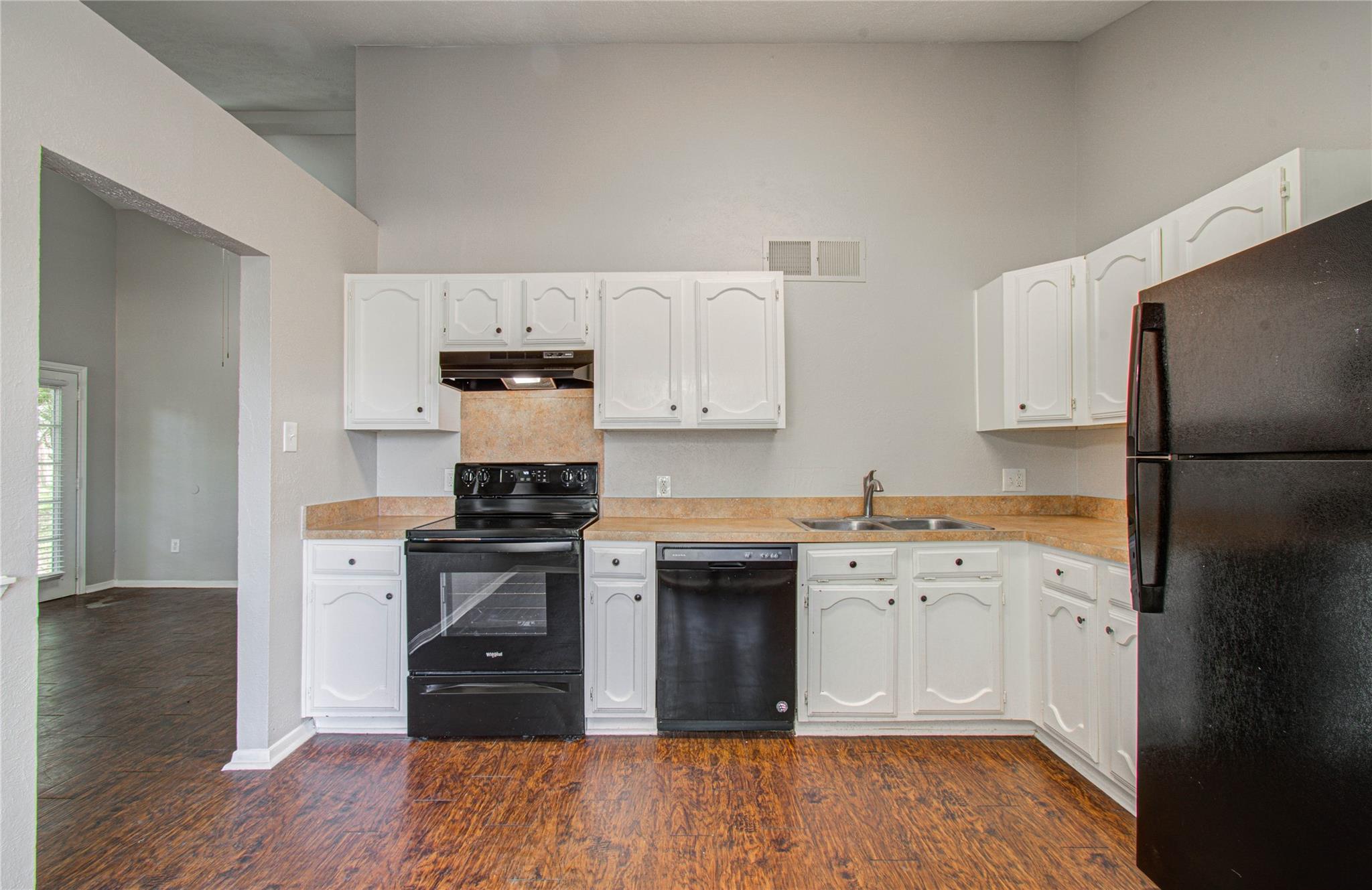 24022 Four Sixes Lane