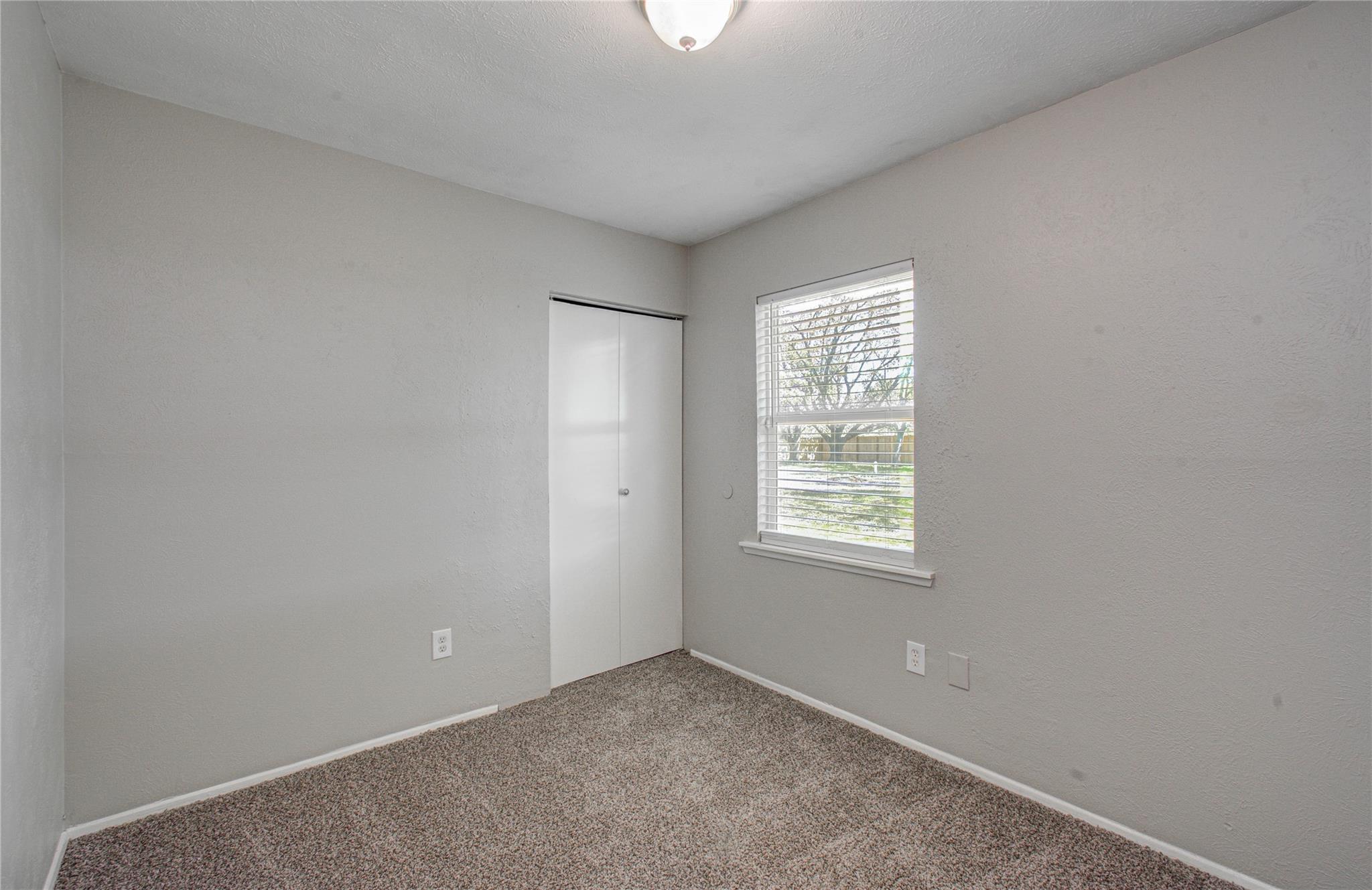 24022 Four Sixes Lane