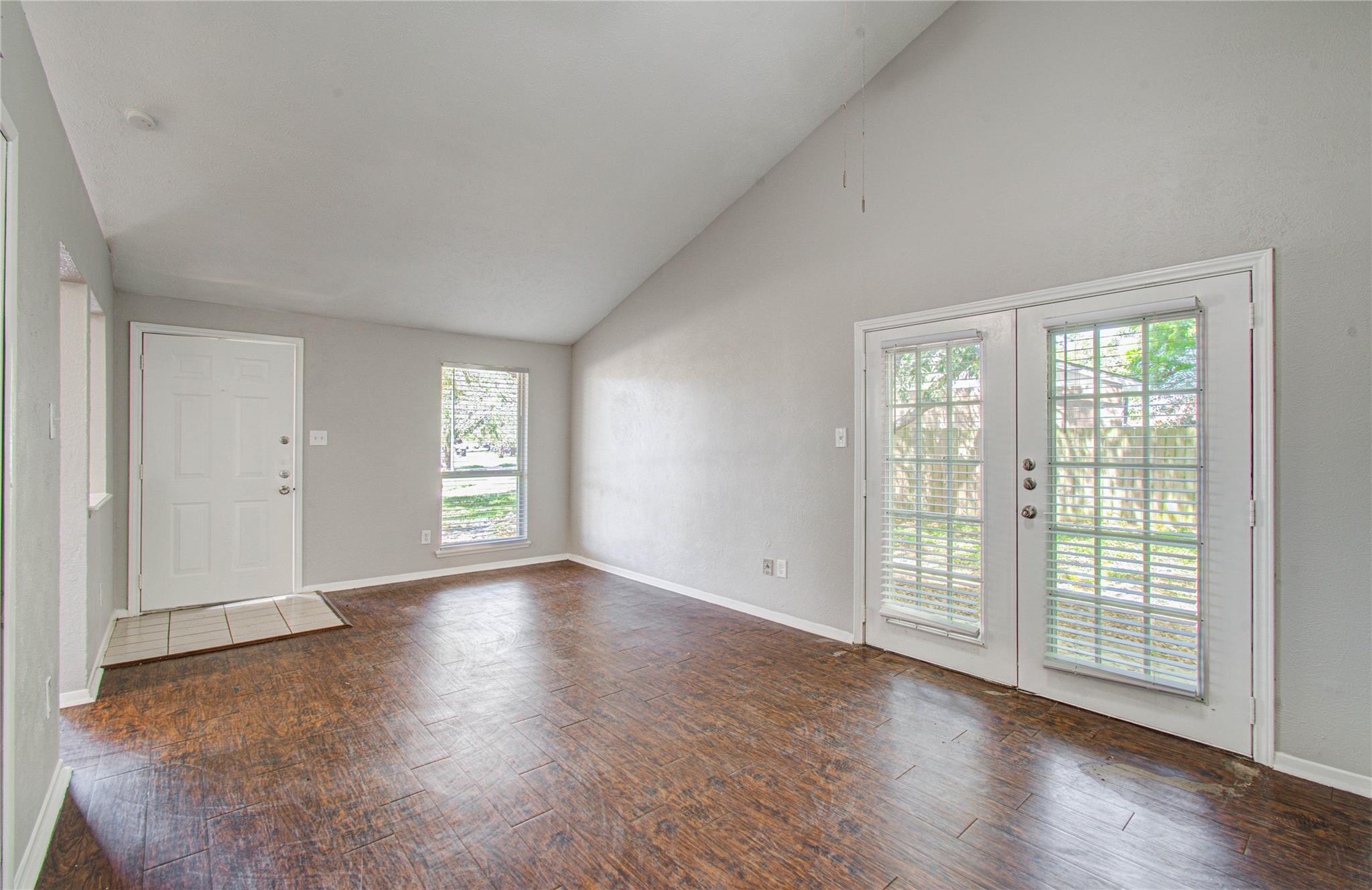 24022 Four Sixes Lane