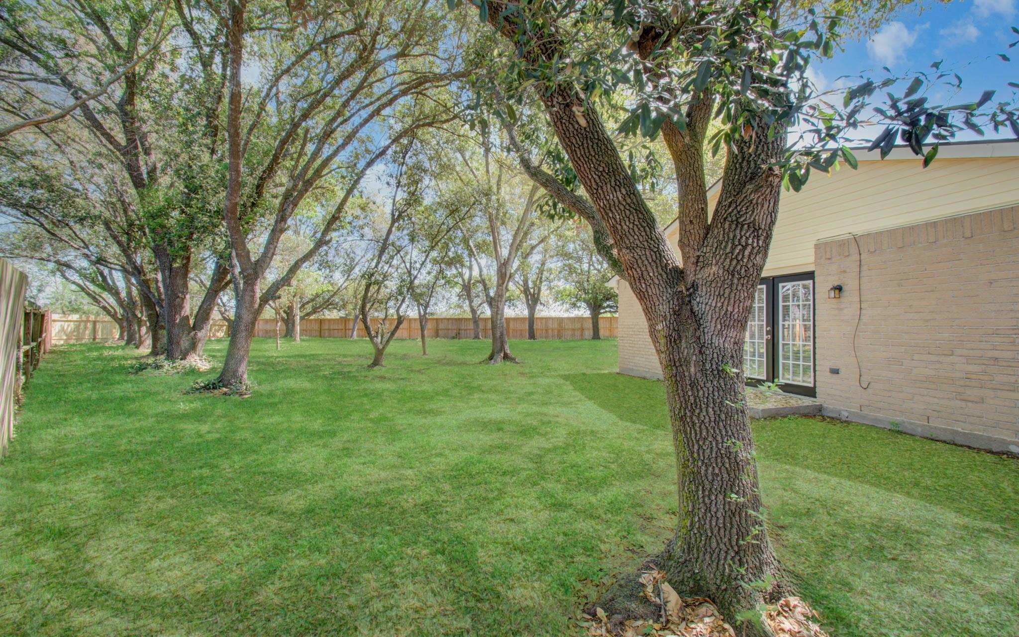 24022 Four Sixes Lane