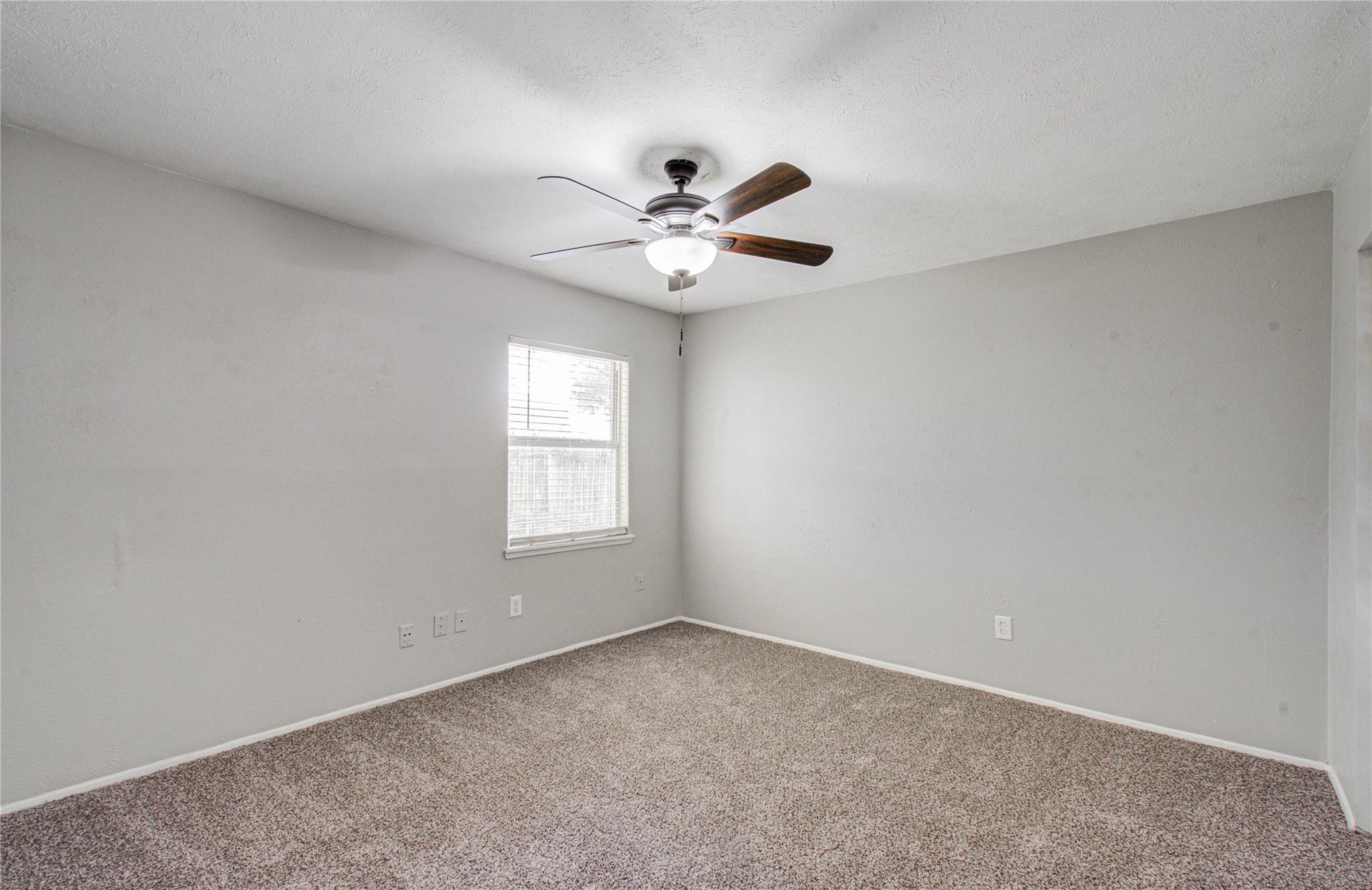 24022 Four Sixes Lane