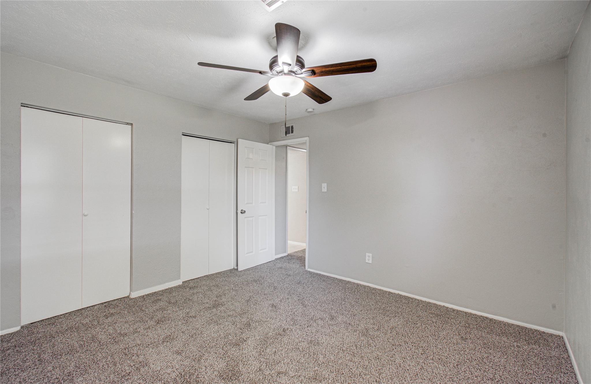 24022 Four Sixes Lane