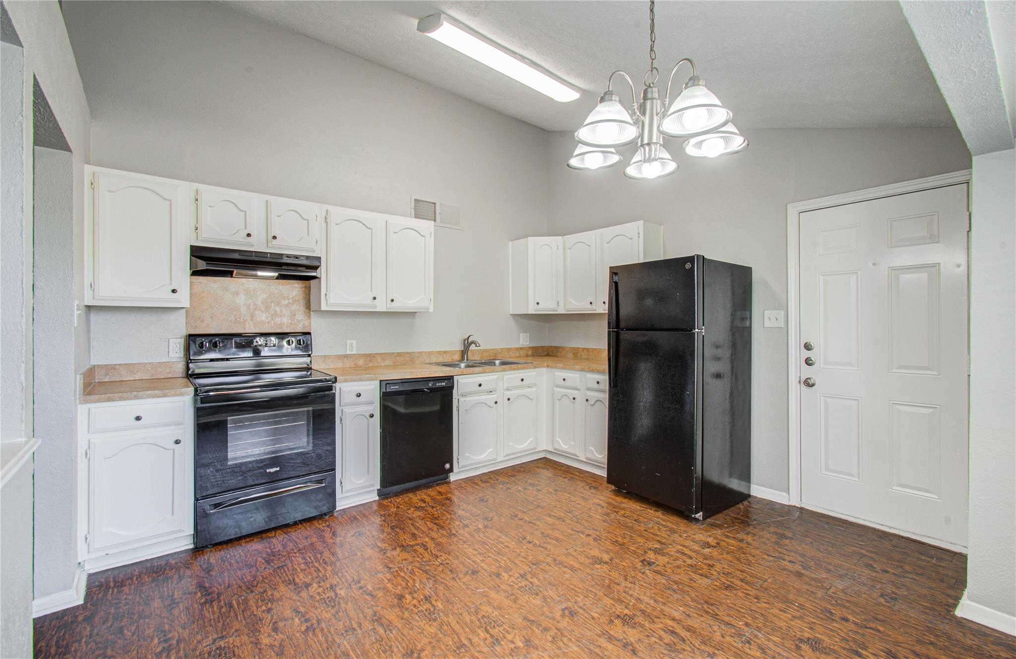 24022 Four Sixes Lane