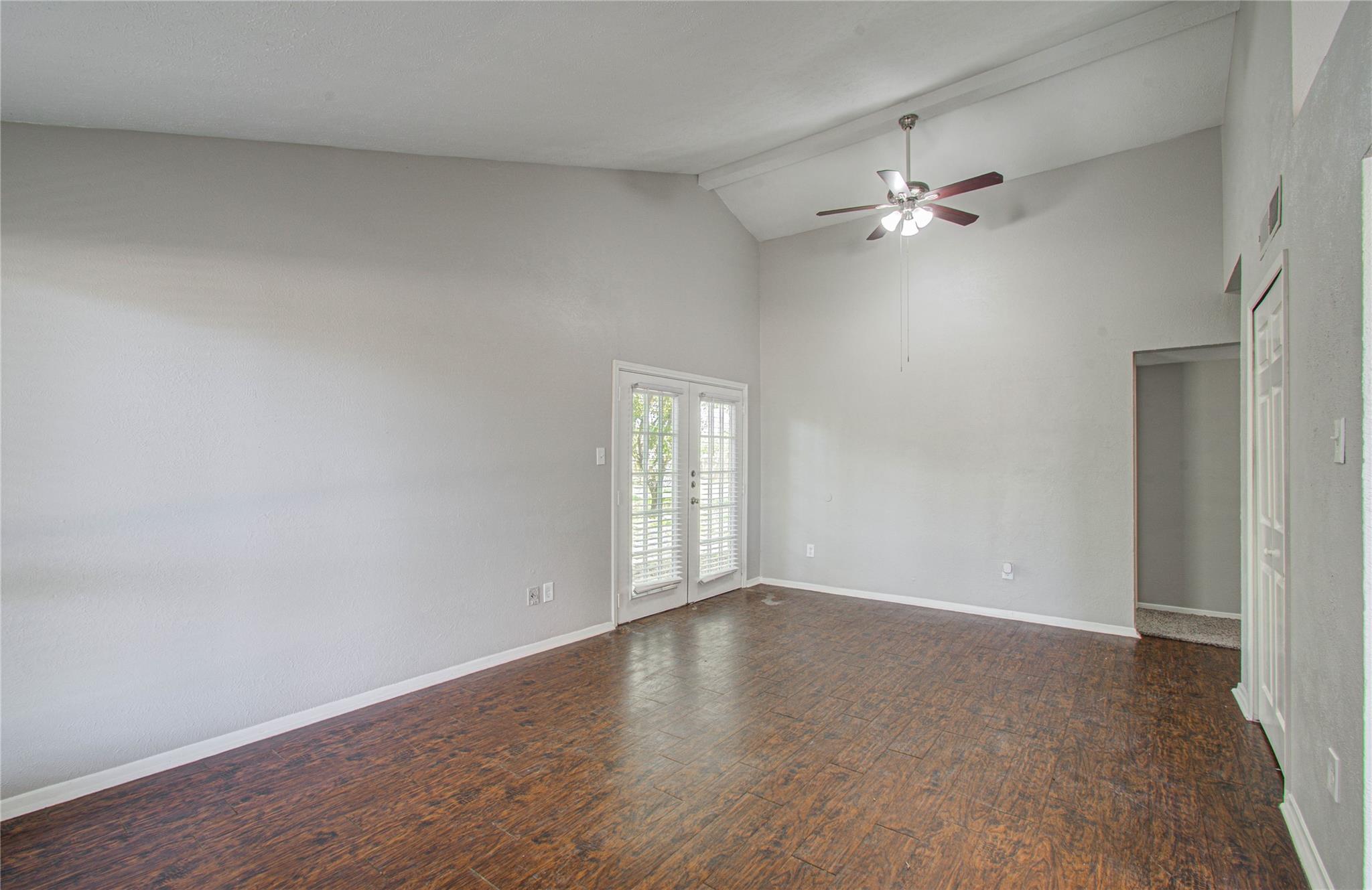 24022 Four Sixes Lane