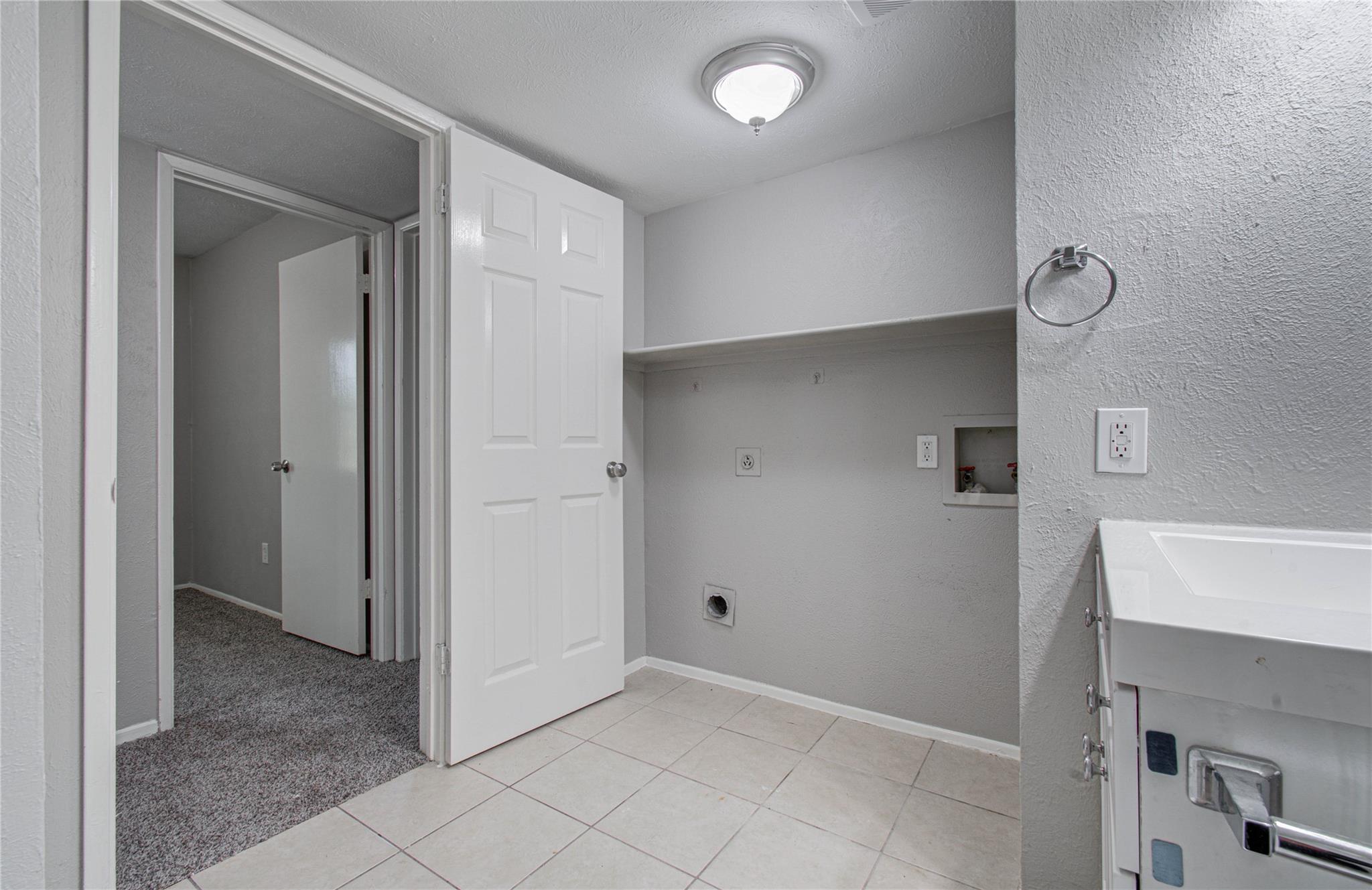 24022 Four Sixes Lane