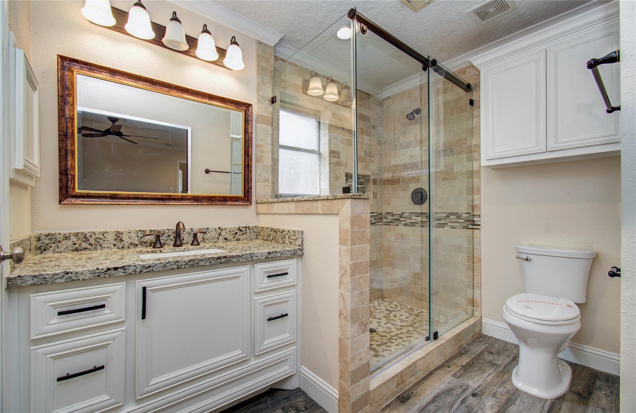 2010 Wildwood Drive, Deer Park