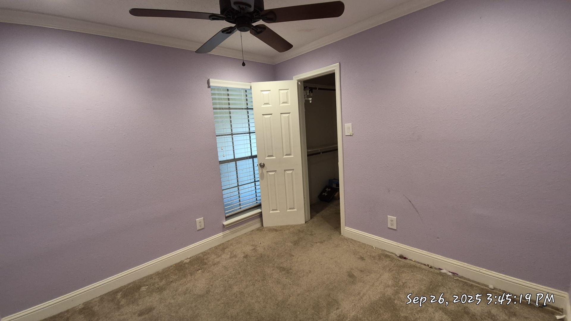 2010 Wildwood Drive, Deer Park