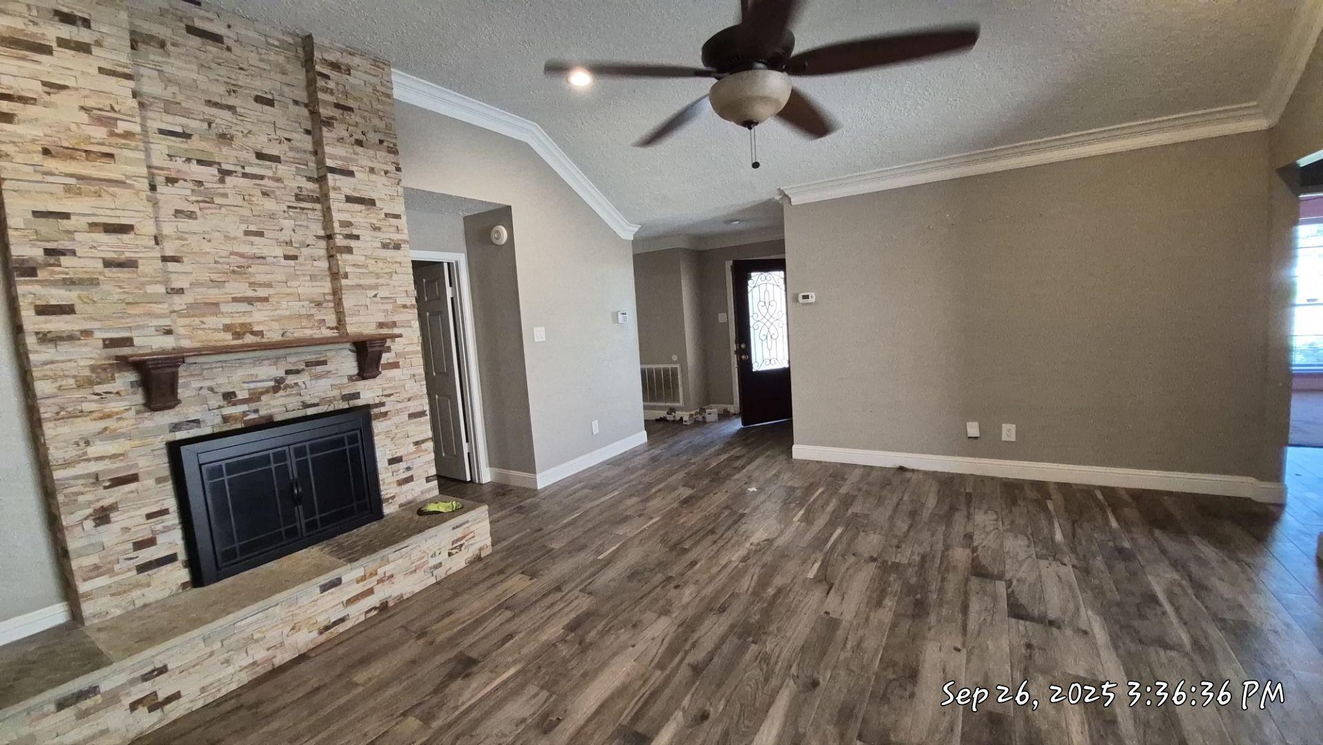 2010 Wildwood Drive, Deer Park