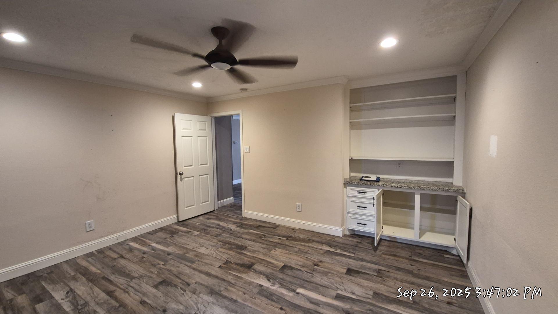 2010 Wildwood Drive, Deer Park